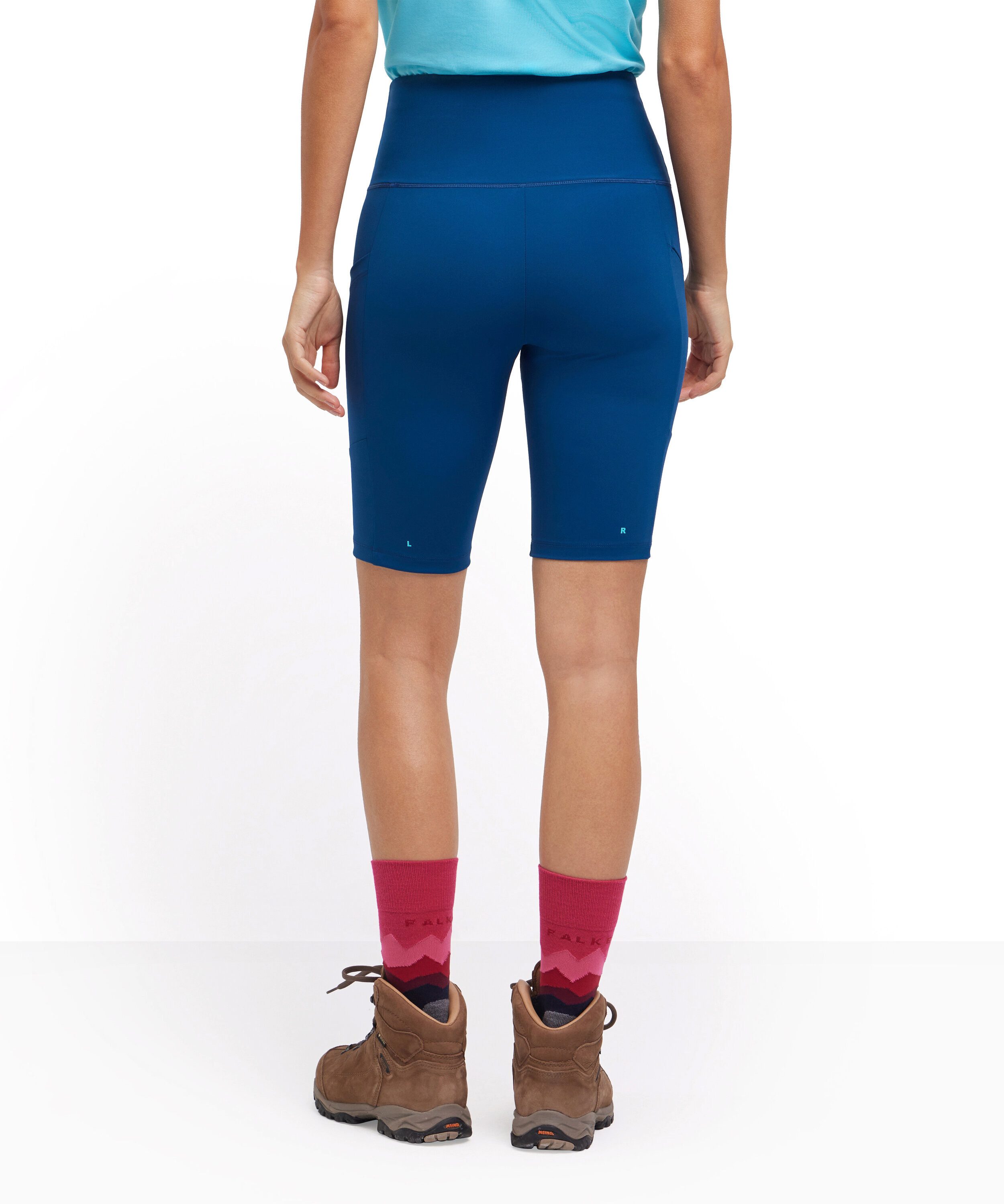 FALKE Funktionstights (1-tlg) für eine optimale günstig online kaufen