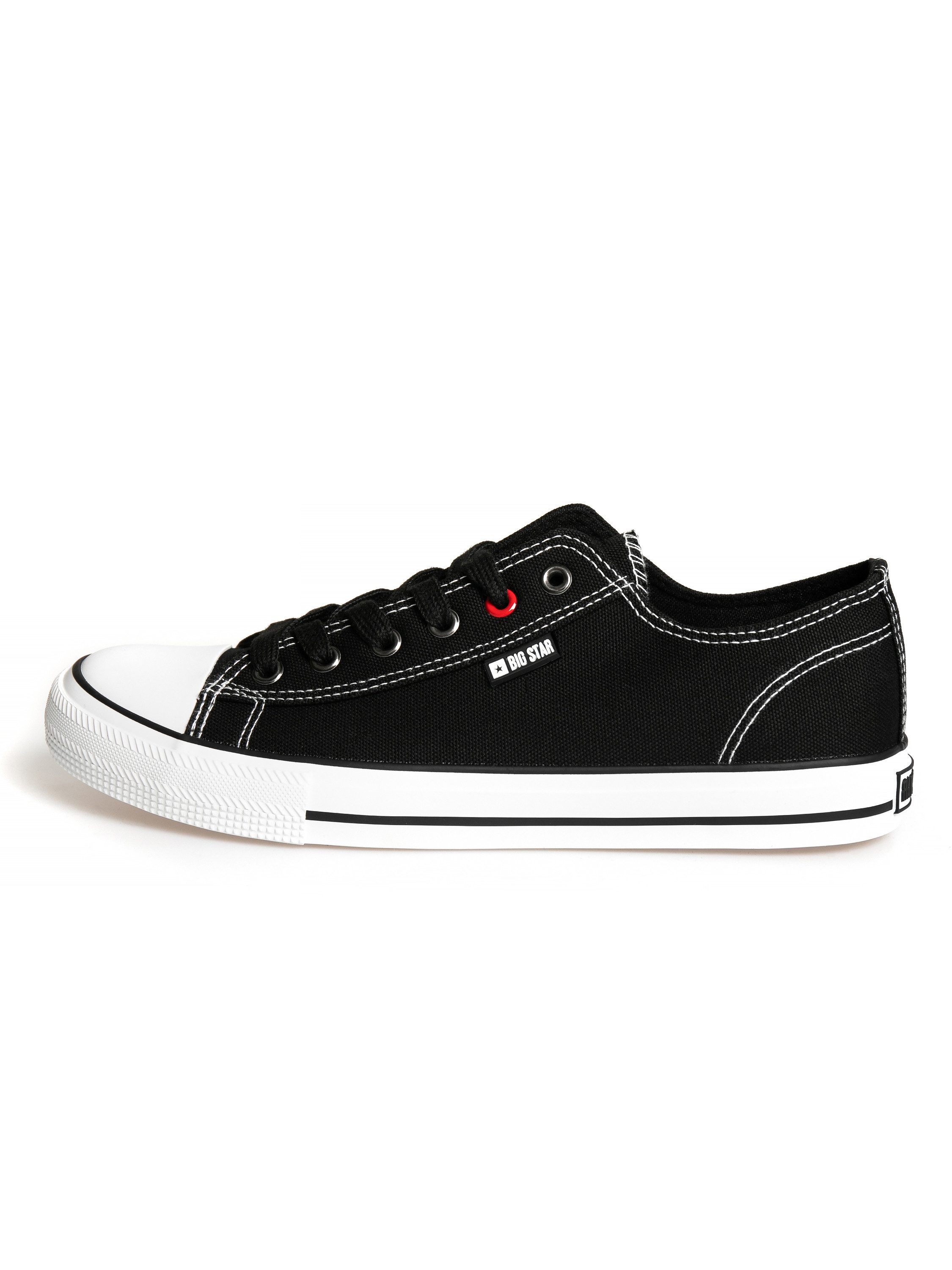 BIG STAR JJ274A501 Sneaker günstig online kaufen