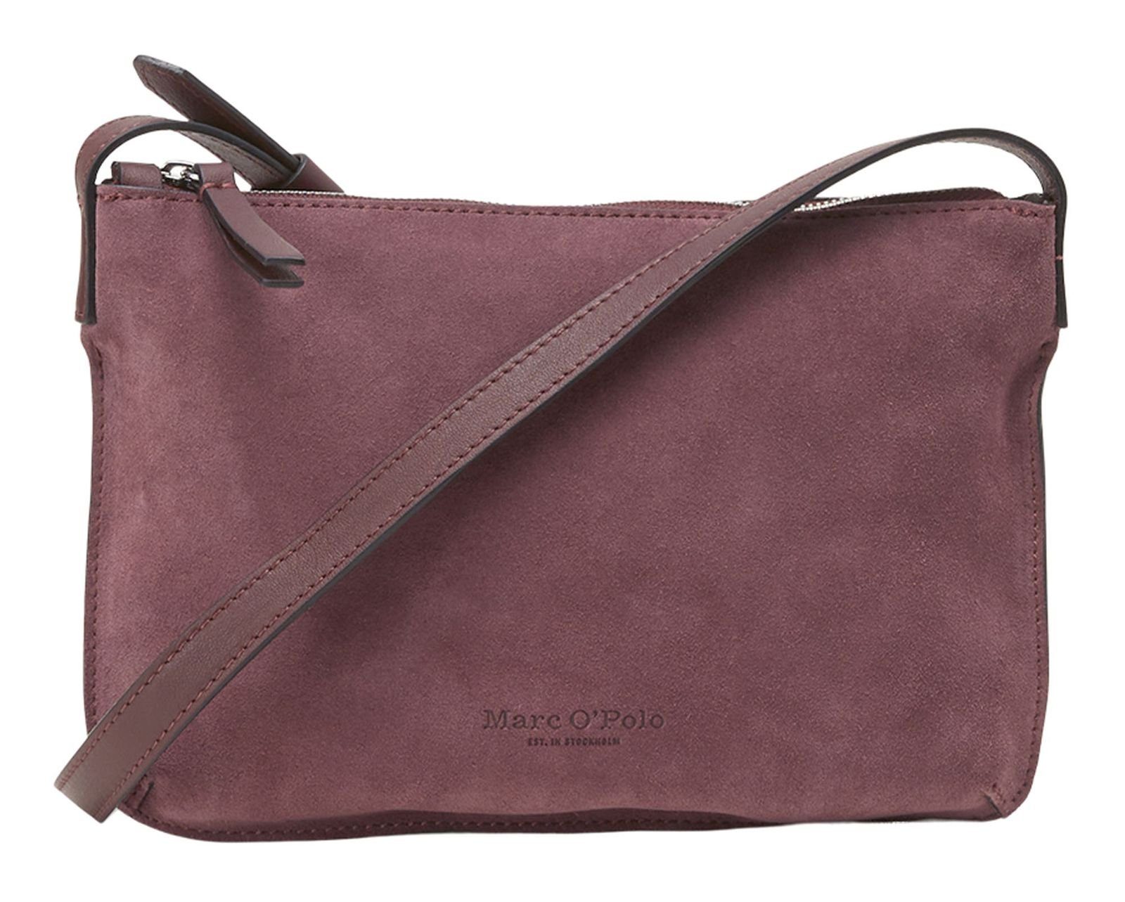 Marc O'Polo Umhängetasche Tia