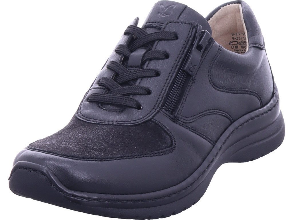 Caprice Schnürschuh