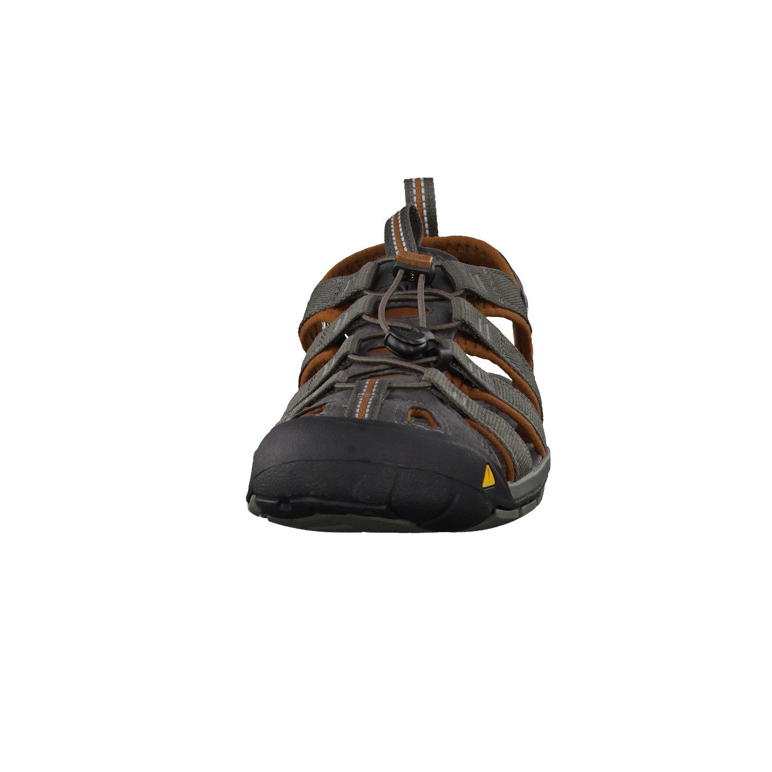 Keen Keen Herren Sandale Clearwater CNX Trekkingsandale