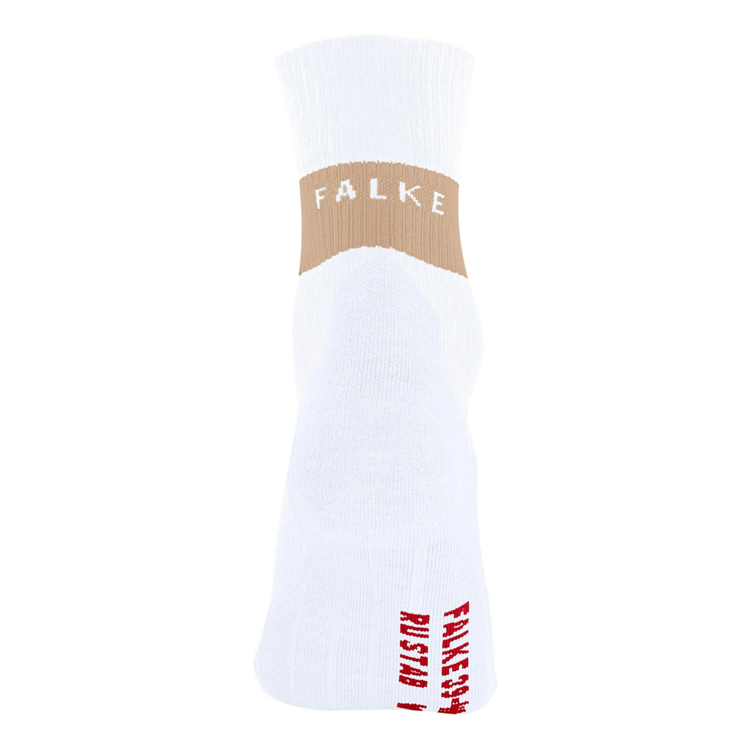 FALKE Kompressionsstrümpfe RU Compression Stabilizing