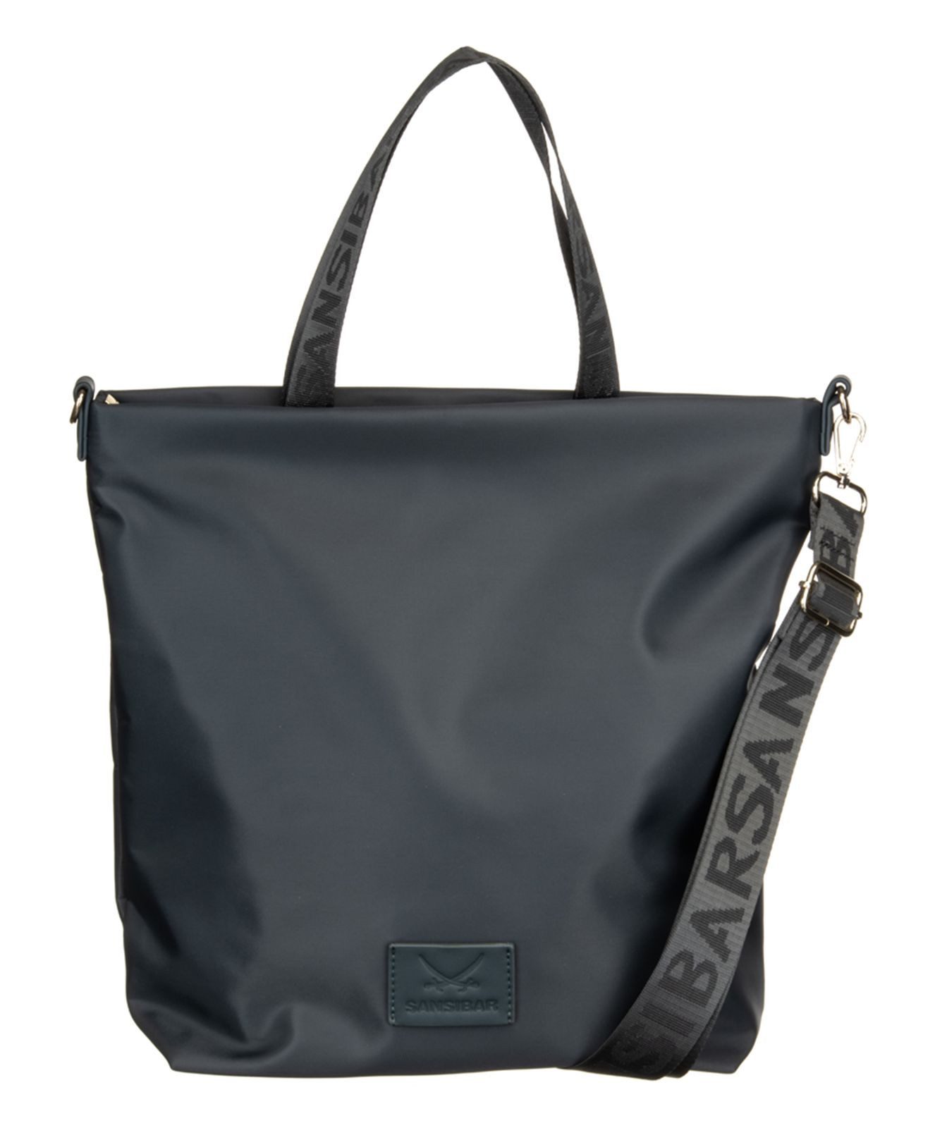 Sansibar Shopper