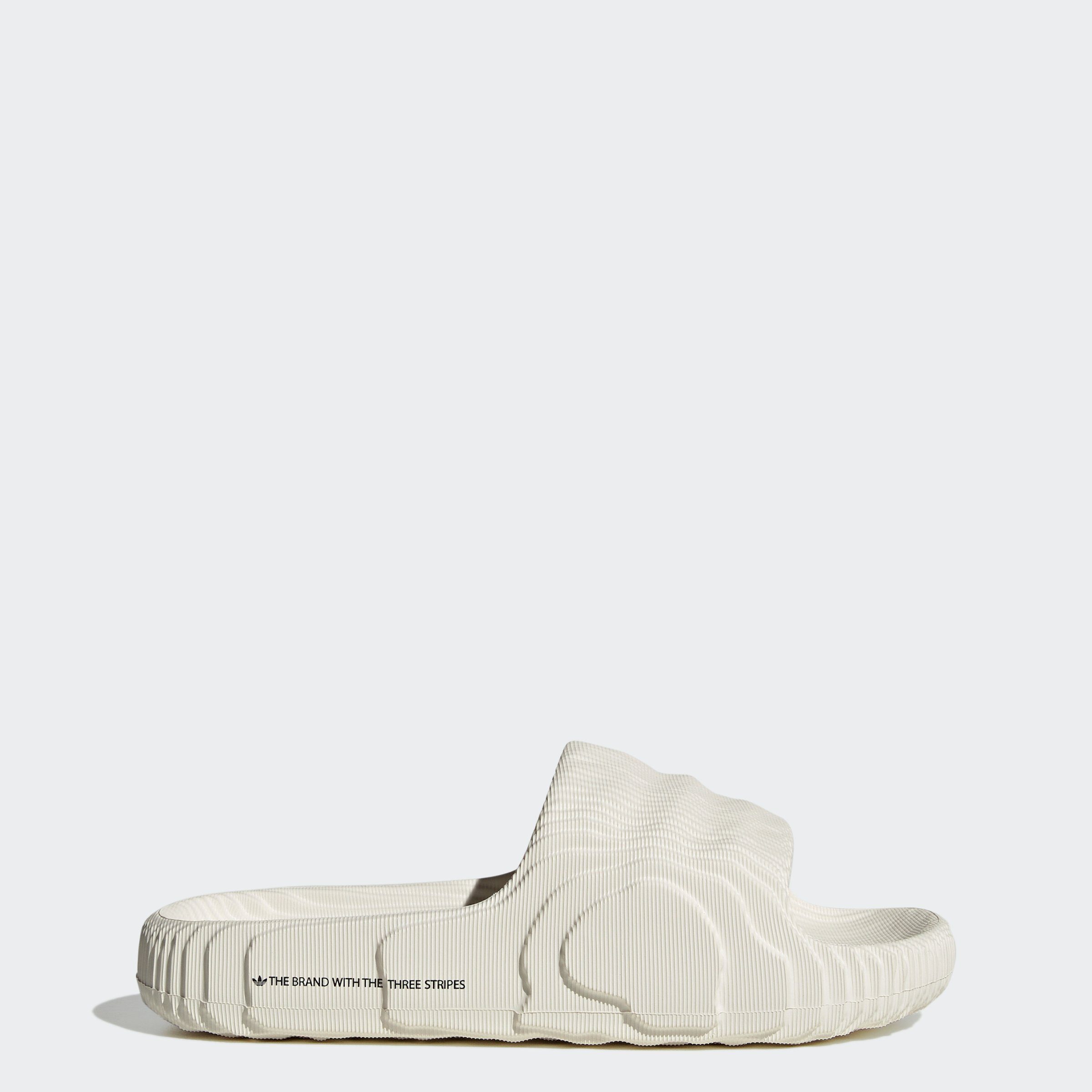 adidas Originals ADILETTE Badesandale 22