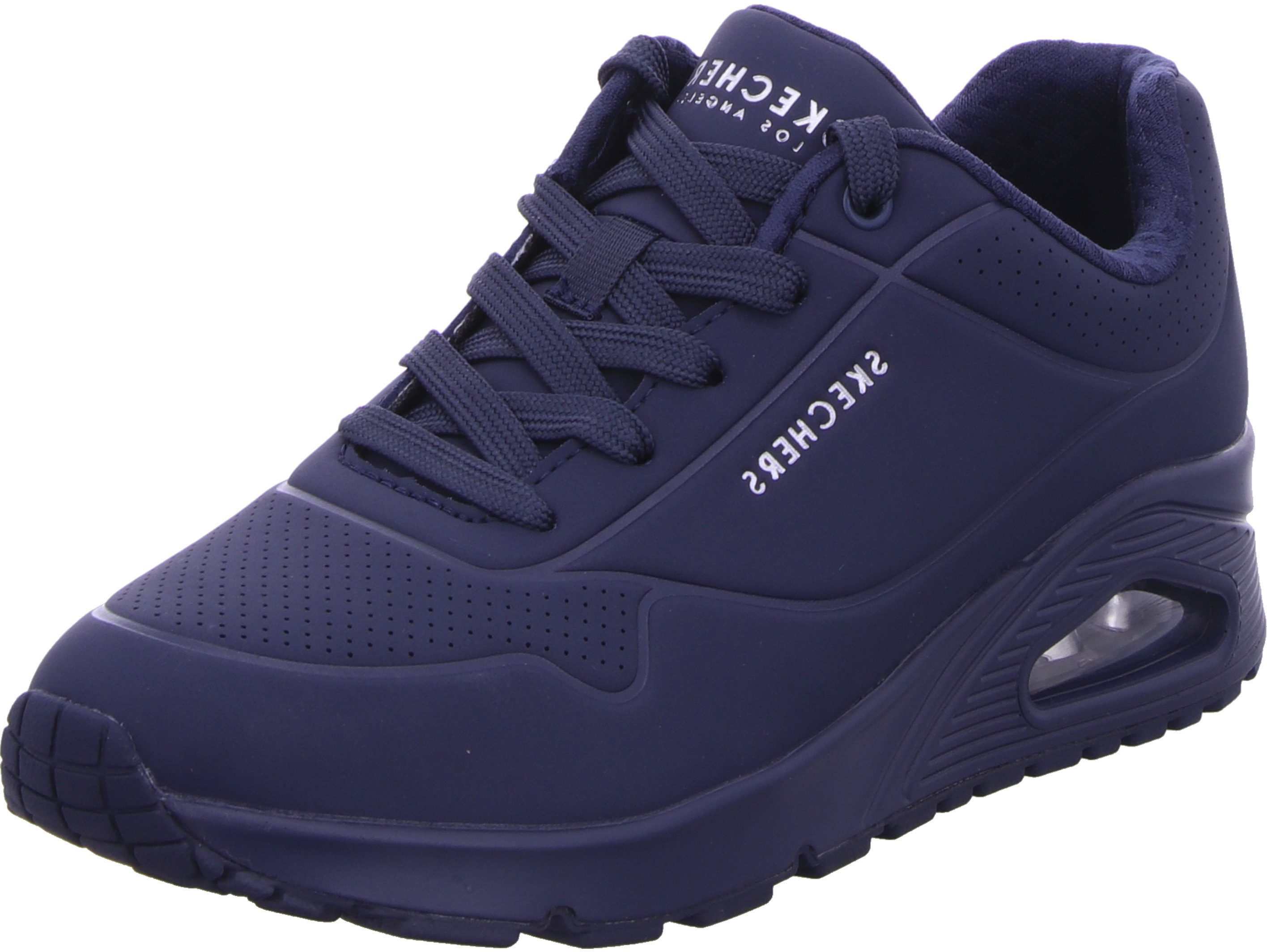 Skechers Uno - STAND ON AIR Sneaker günstig online kaufen