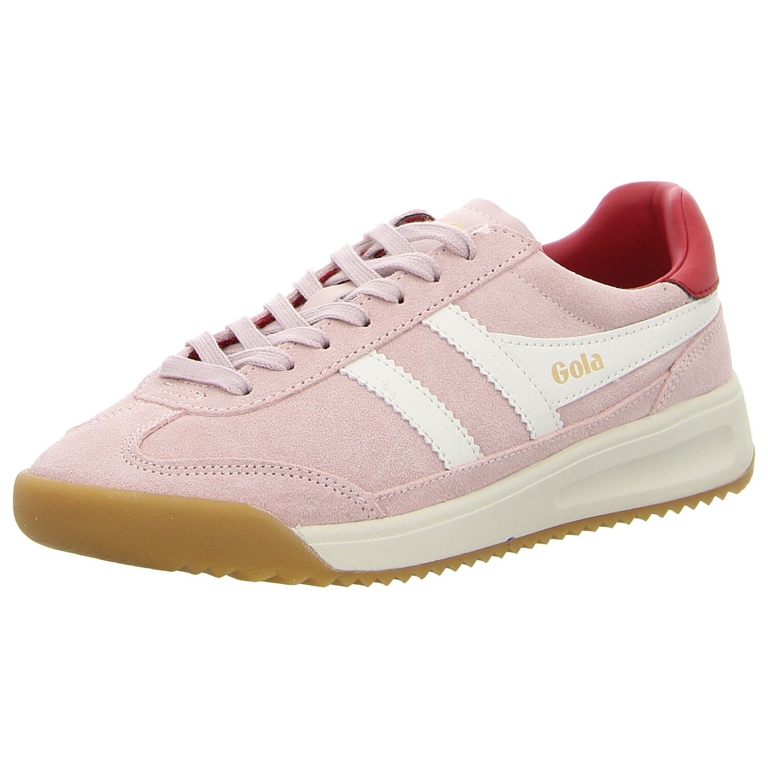 Gola Sneaker