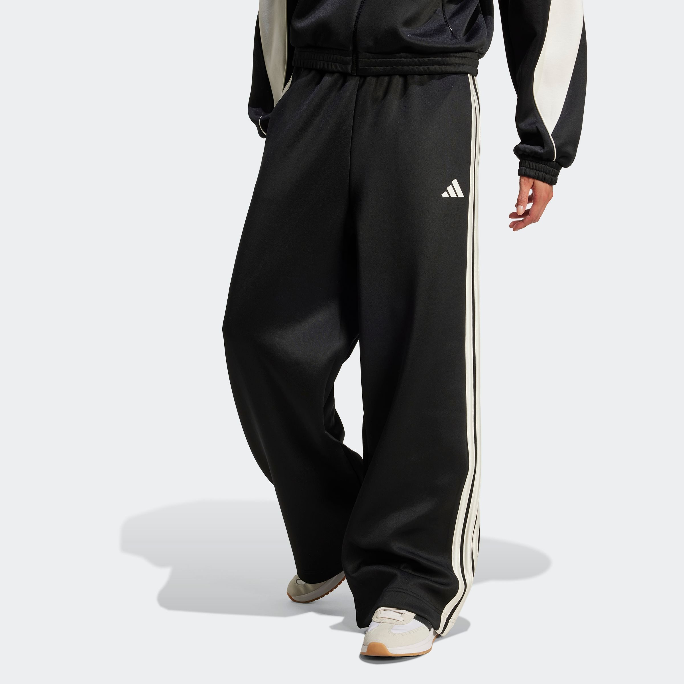 adidas Sportswear Sporthose W STADIUM TP günstig online kaufen