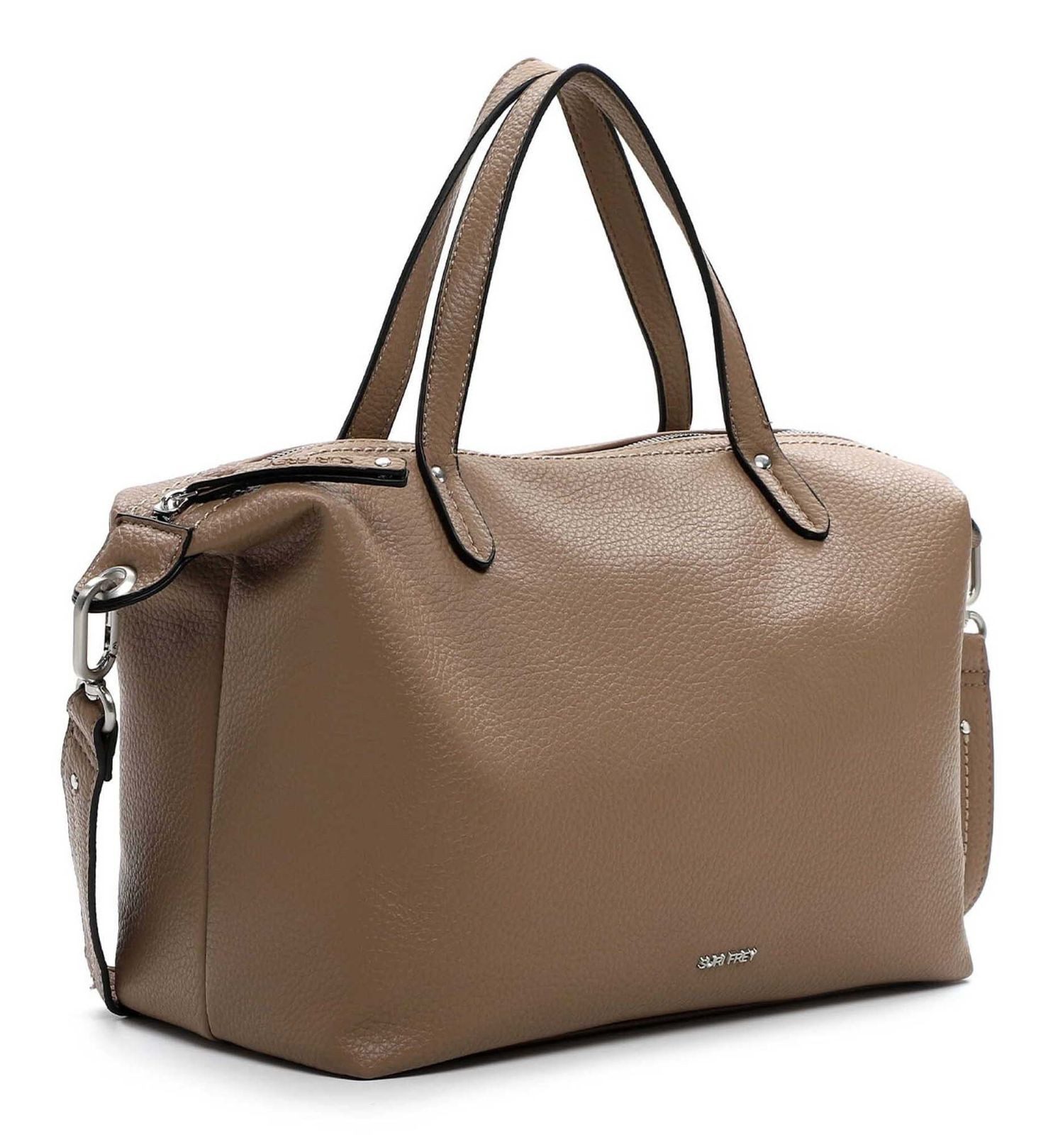 SURI FREY Shopper City Shopper – Bild 2 von 5