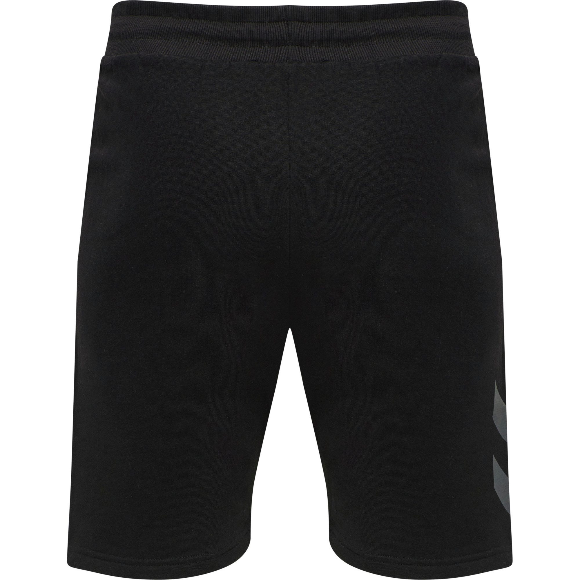 hummel Trainingsshorts Hummel Herren Shorts Legacy günstig online kaufen