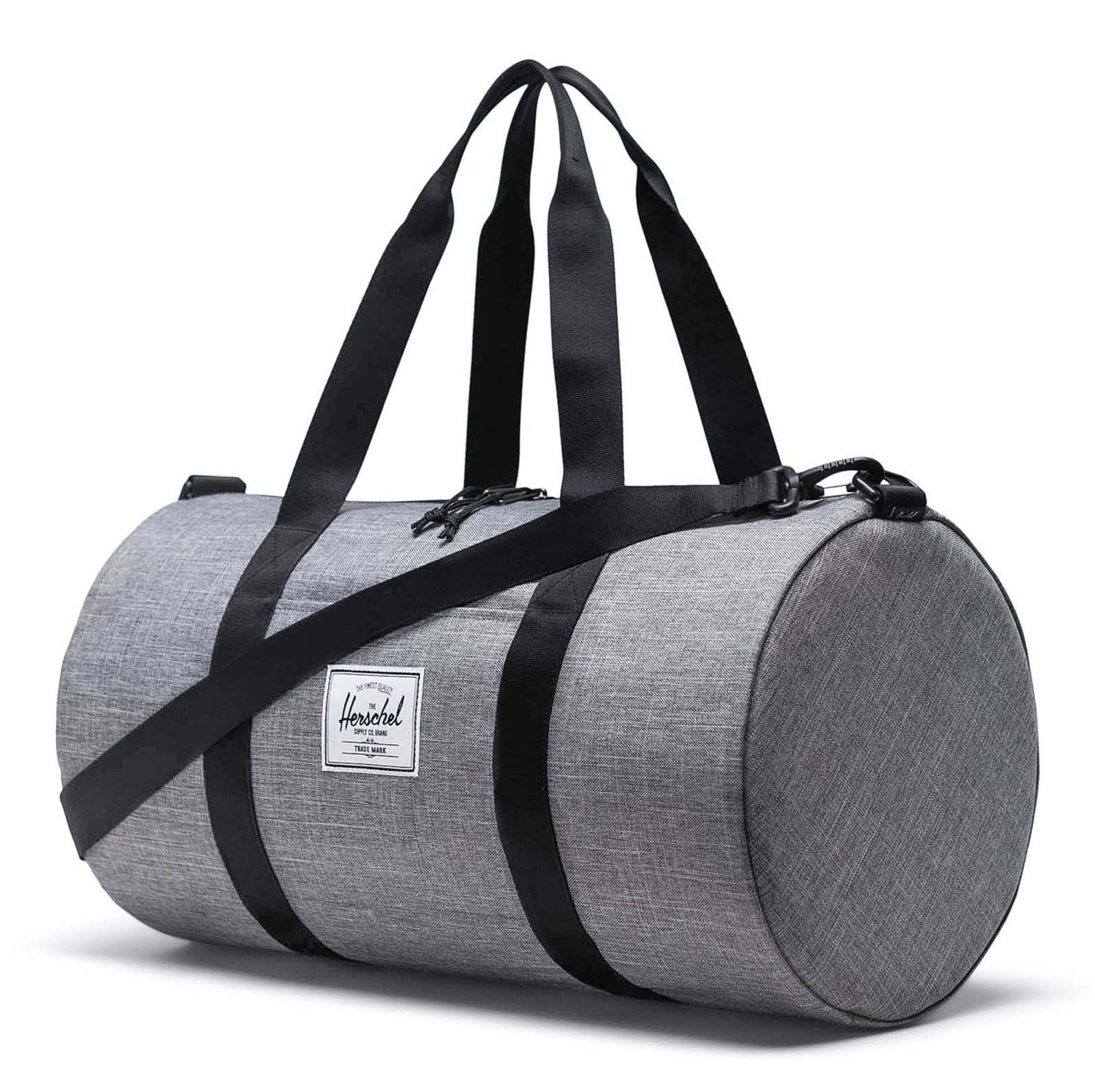 Herschel Sporttasche Gym Bag 27 L