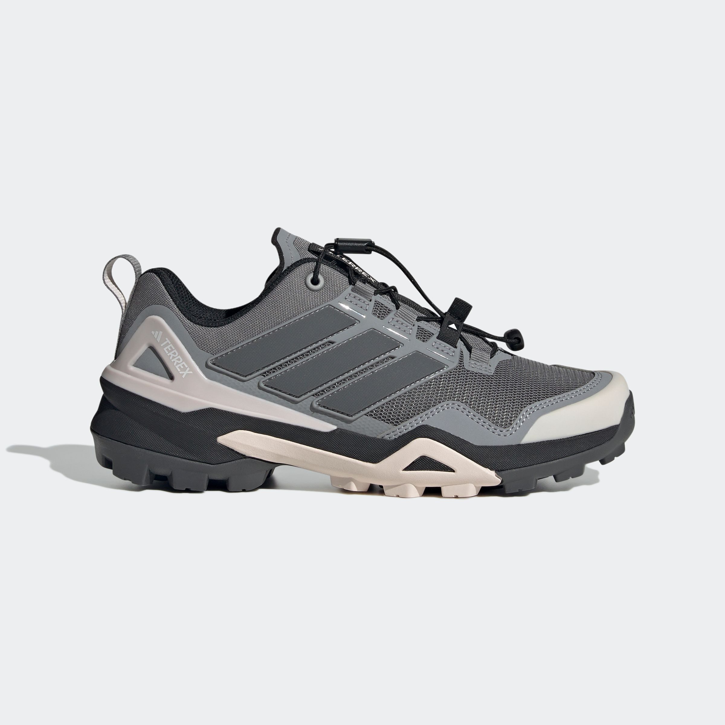 adidas TERREX TERREX SKYCHASER Wanderschuh günstig online kaufen