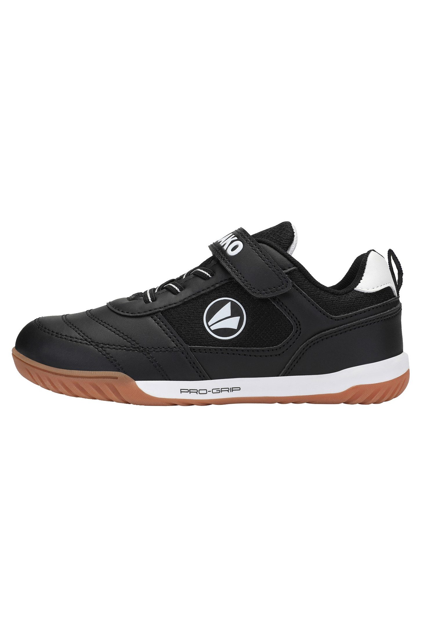 Jako J-SH Winger EV Sneaker