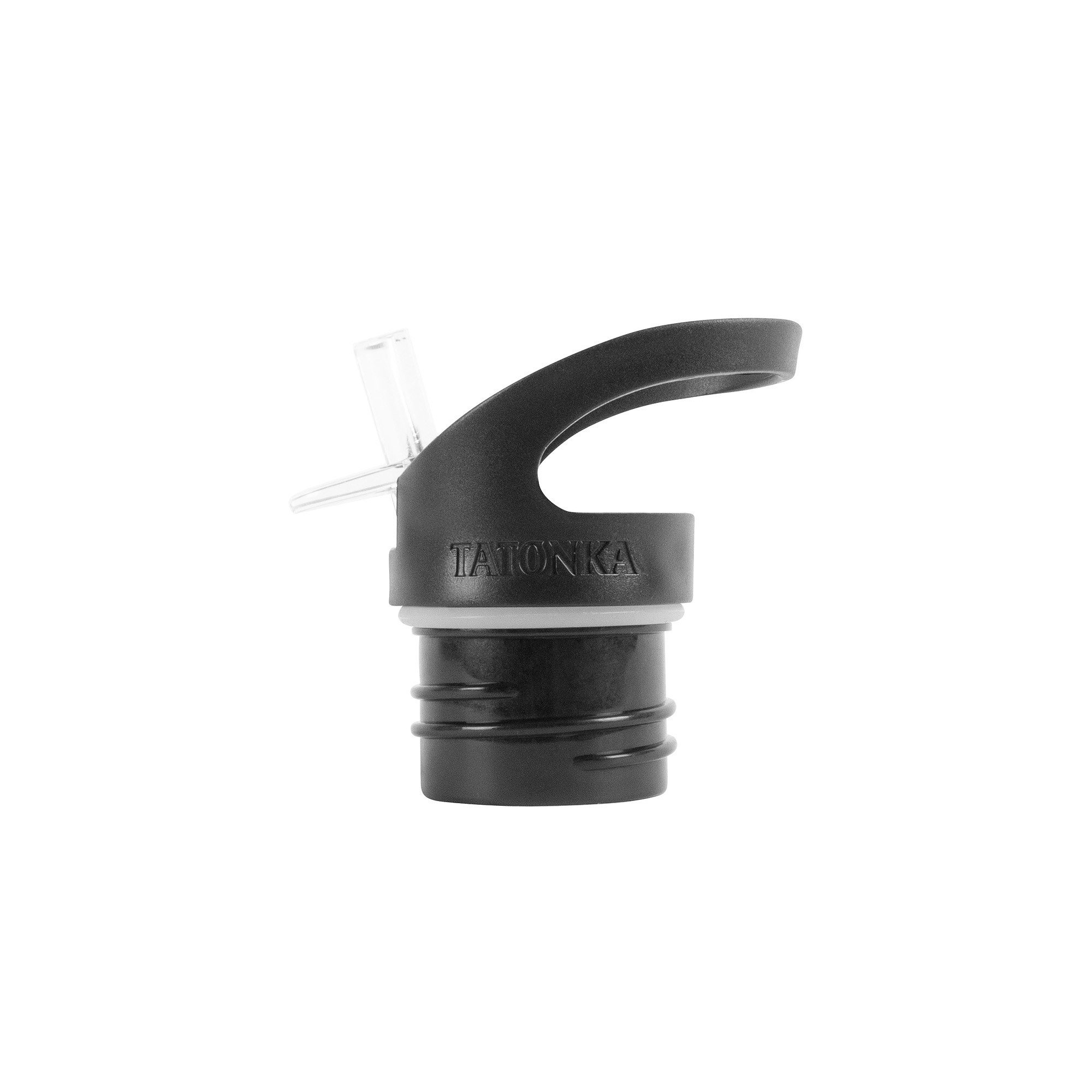TATONKA® Flaschenverschluss Sports Lid Trinkflaschenverschluss