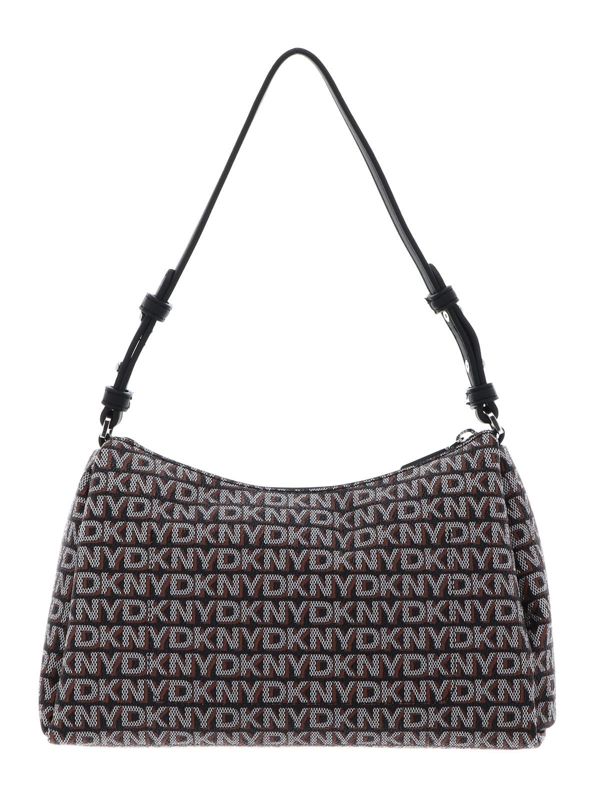 DKNY Schultertasche Top Zip Shoulder Bag