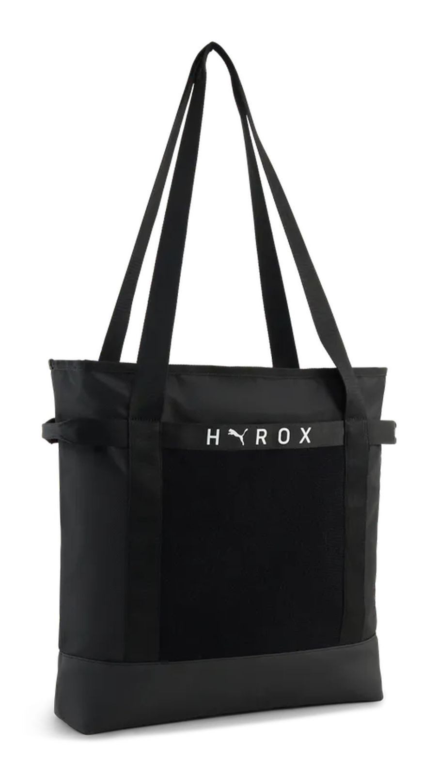 PUMA Schultertasche 2 in 1 Shopper