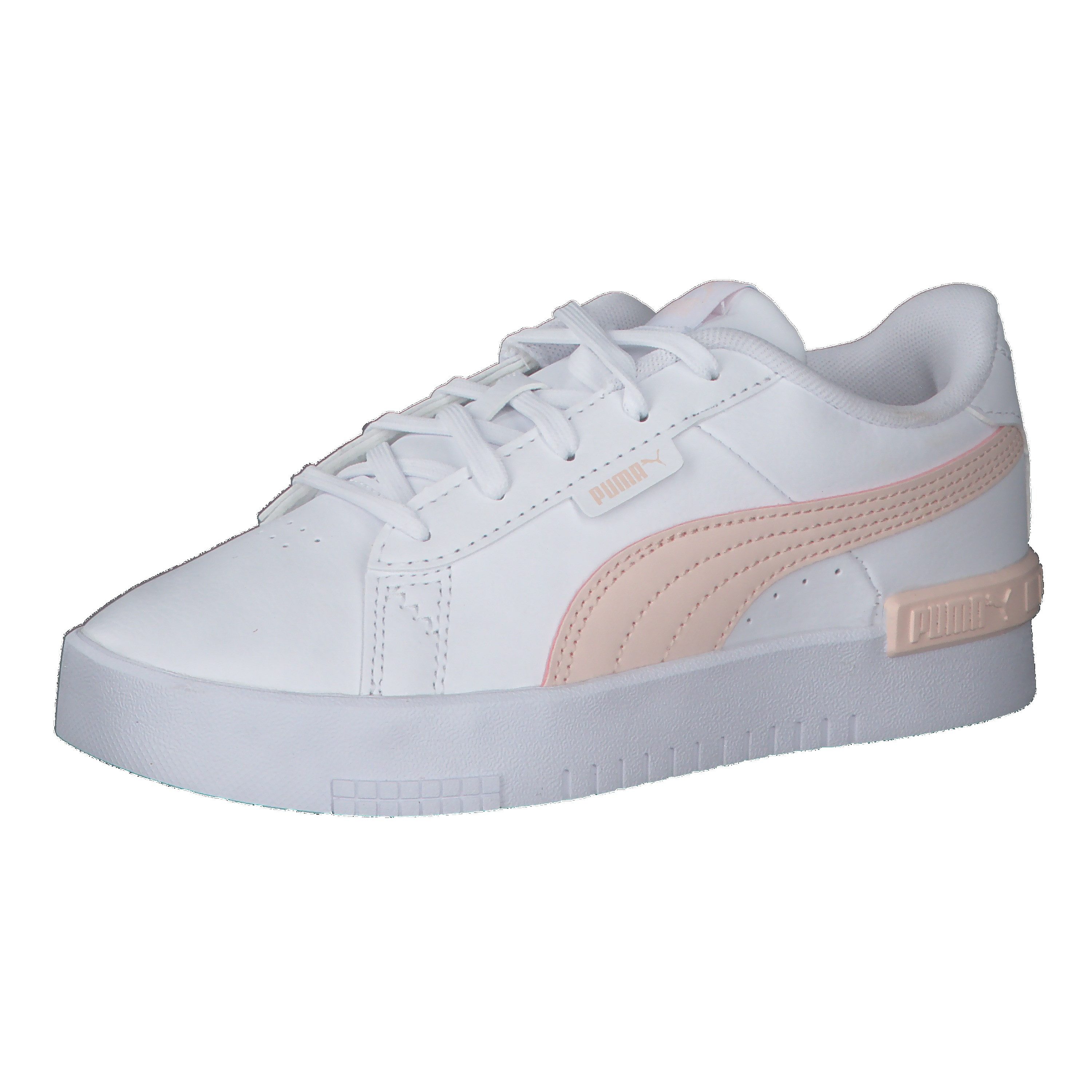 Puma Kinder Sneaker Jada PS 381991 Sneaker