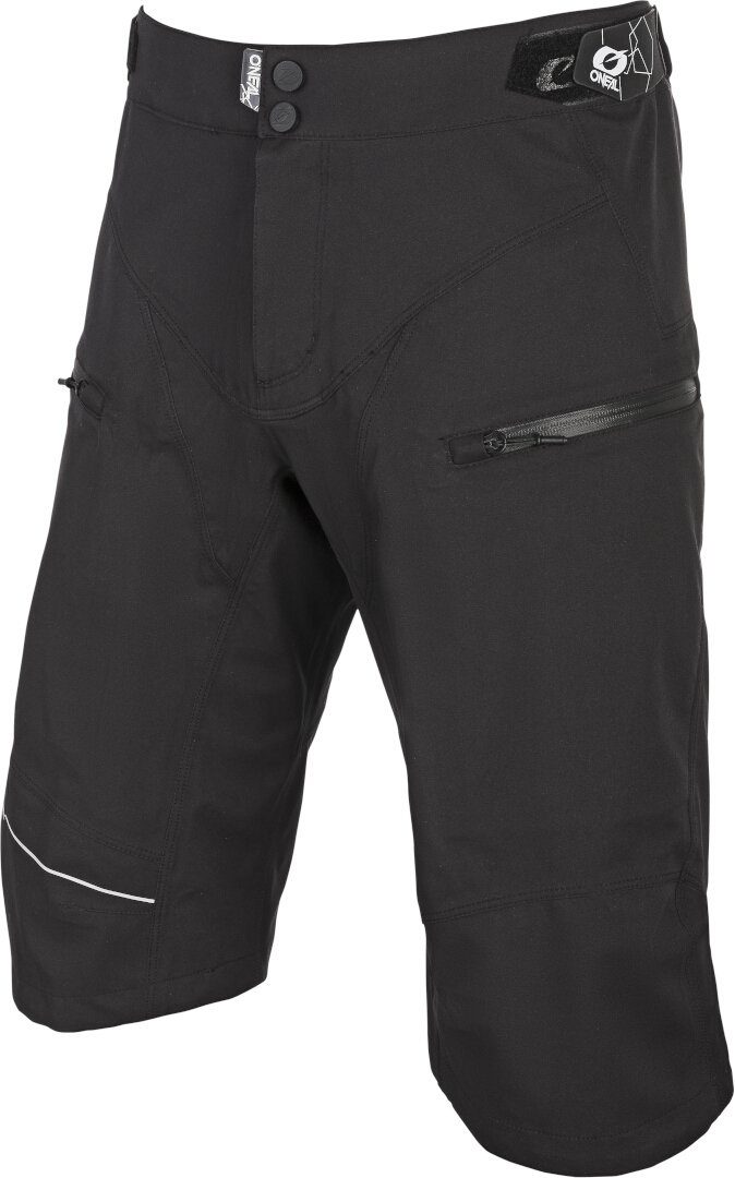 O’NEAL Radhose Mud WP Fahrradshorts Wasserdicht wasserdichte