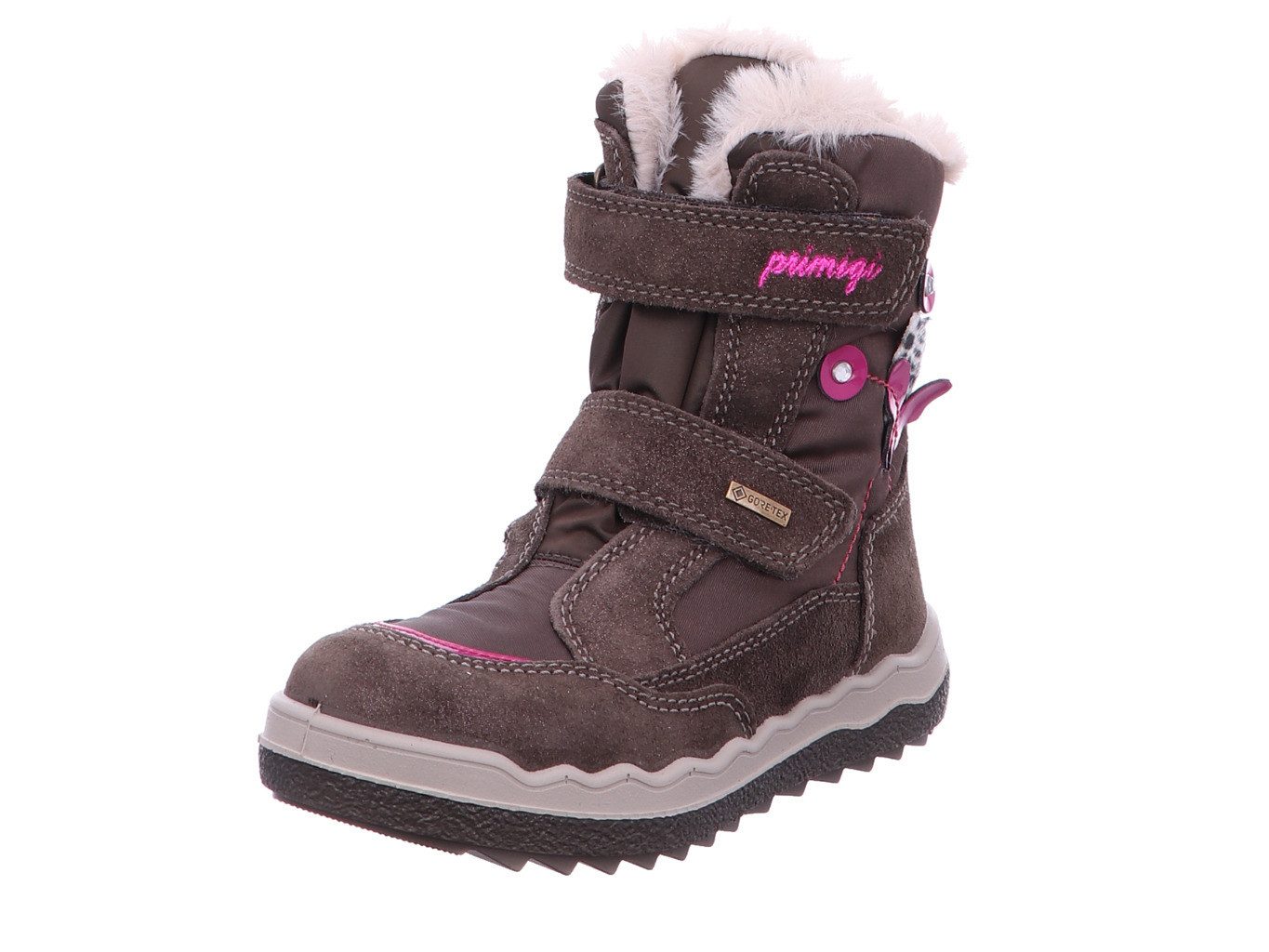 Primigi Frozen GTX Winterboots