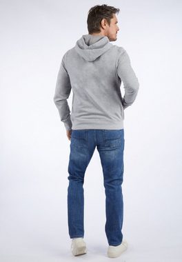 HECHTER PARIS Kapuzenpullover