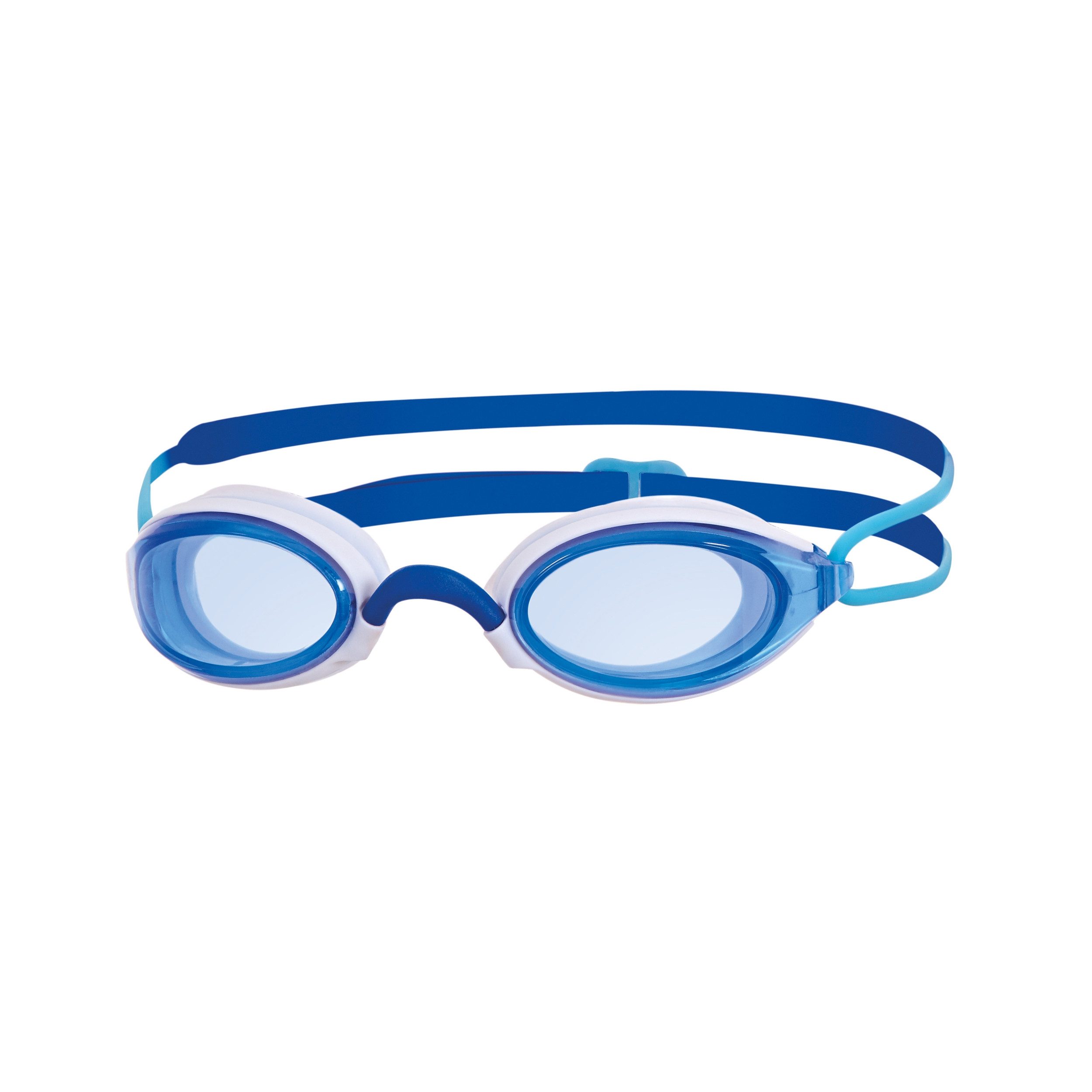 Zoggs Schwimmbrille Fusion Air -
