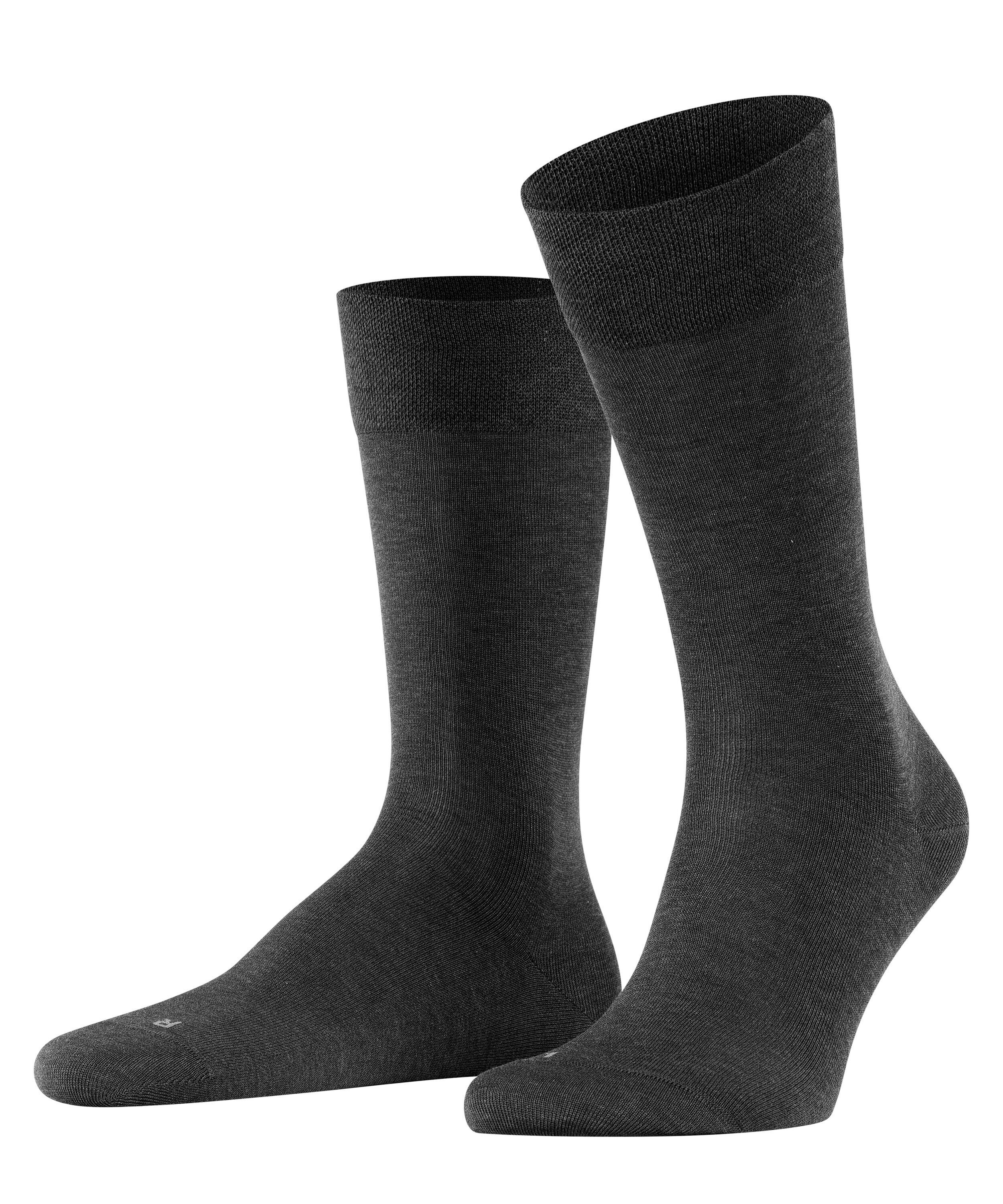 Funktionssocken Sensitive Malaga Socken für Diabetiker geeignet