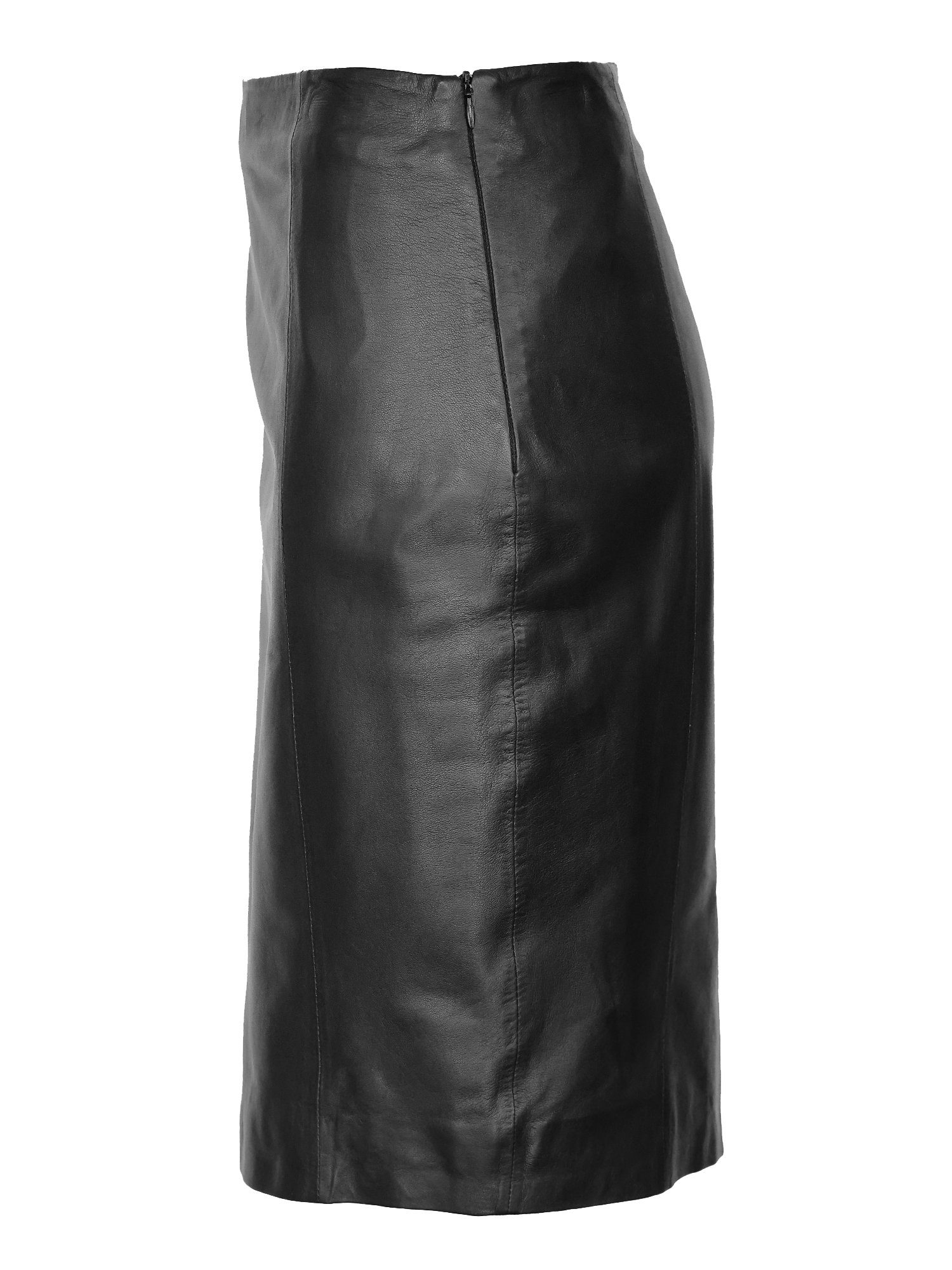 JCC Lederrock 3102227