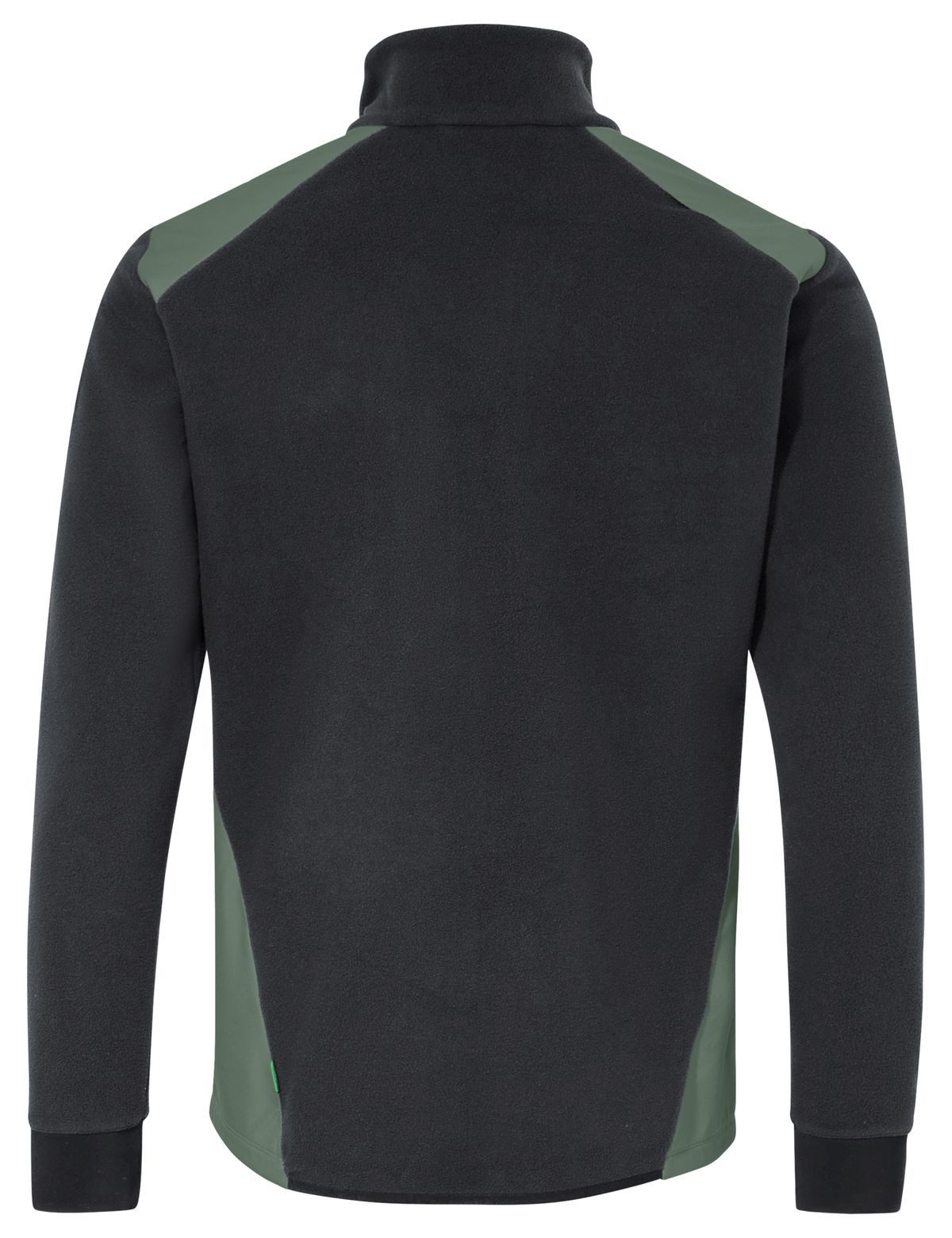 VAUDE Fleecejacke Men's MINAKI Mid Jacket günstig online kaufen