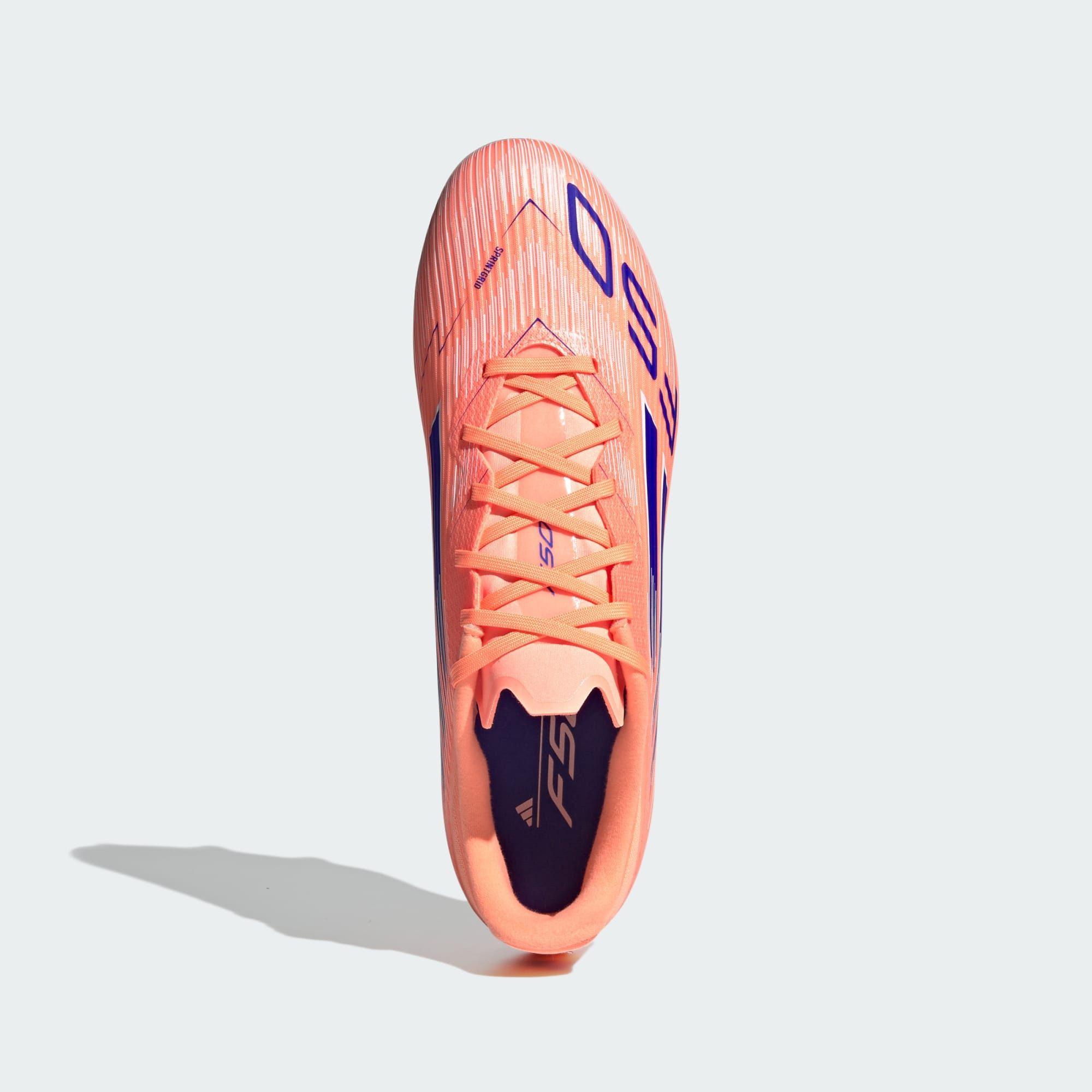 adidas Performance F50 LEAGUE SG FUSSBALLSCHUH Fußballschuh (1-tlg) günstig online kaufen