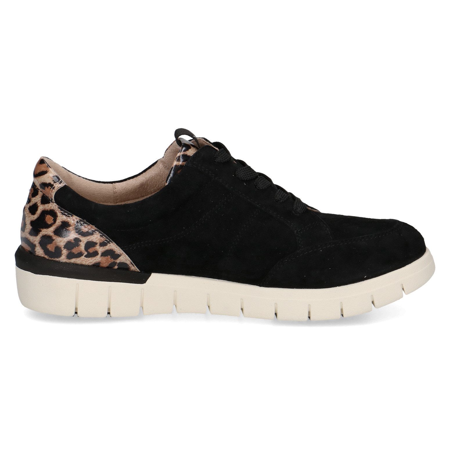 Caprice Sneaker Sneaker günstig online kaufen