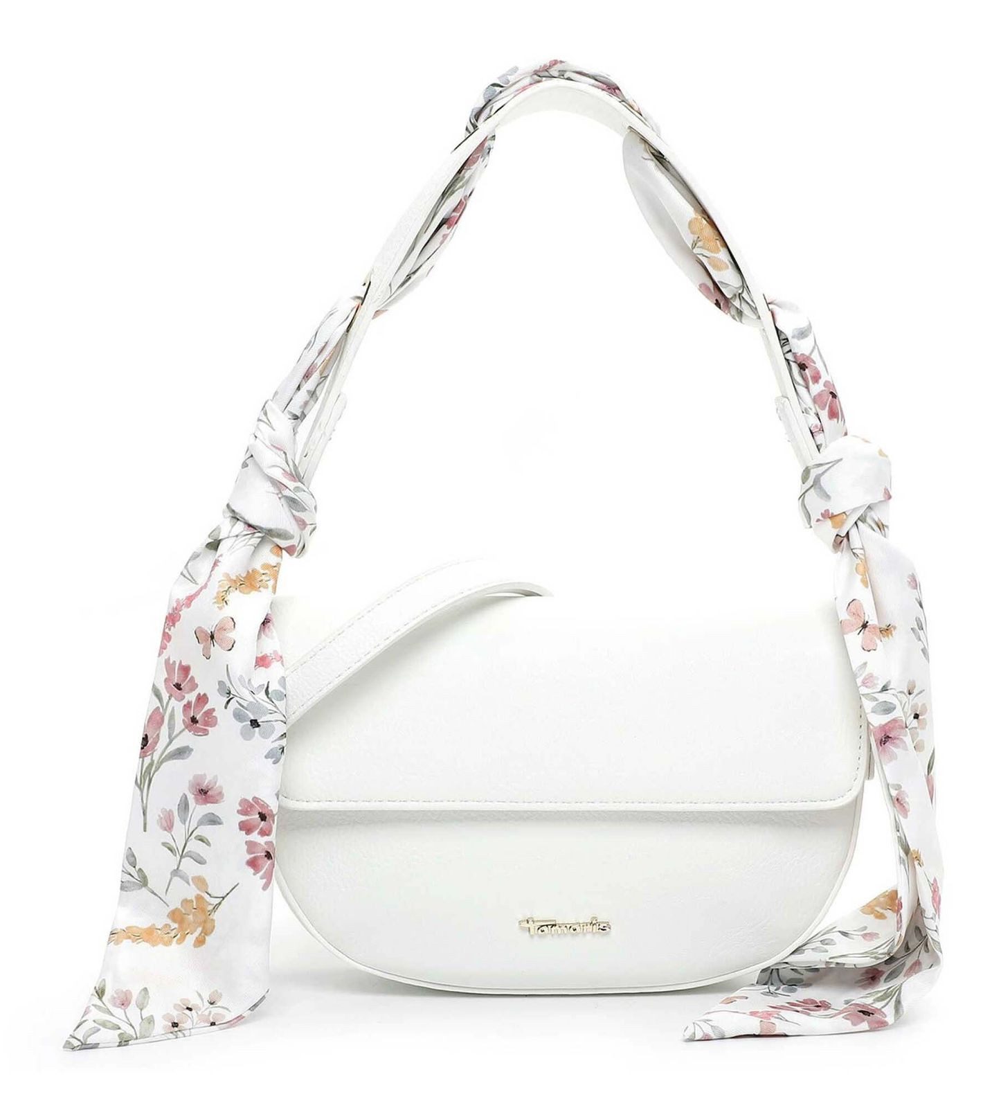 Tamaris Schultertasche Handbag with Flap günstig online kaufen