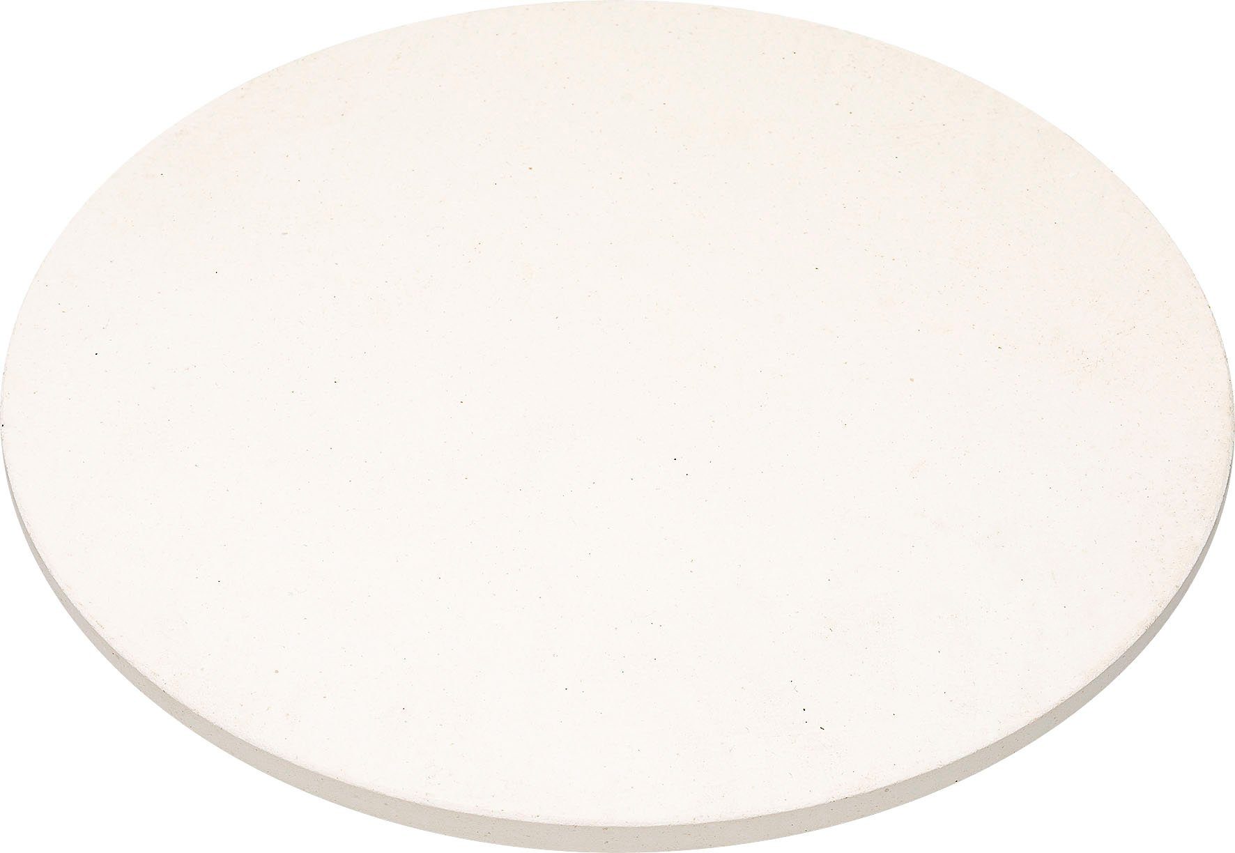 Pizzastein 910-08700