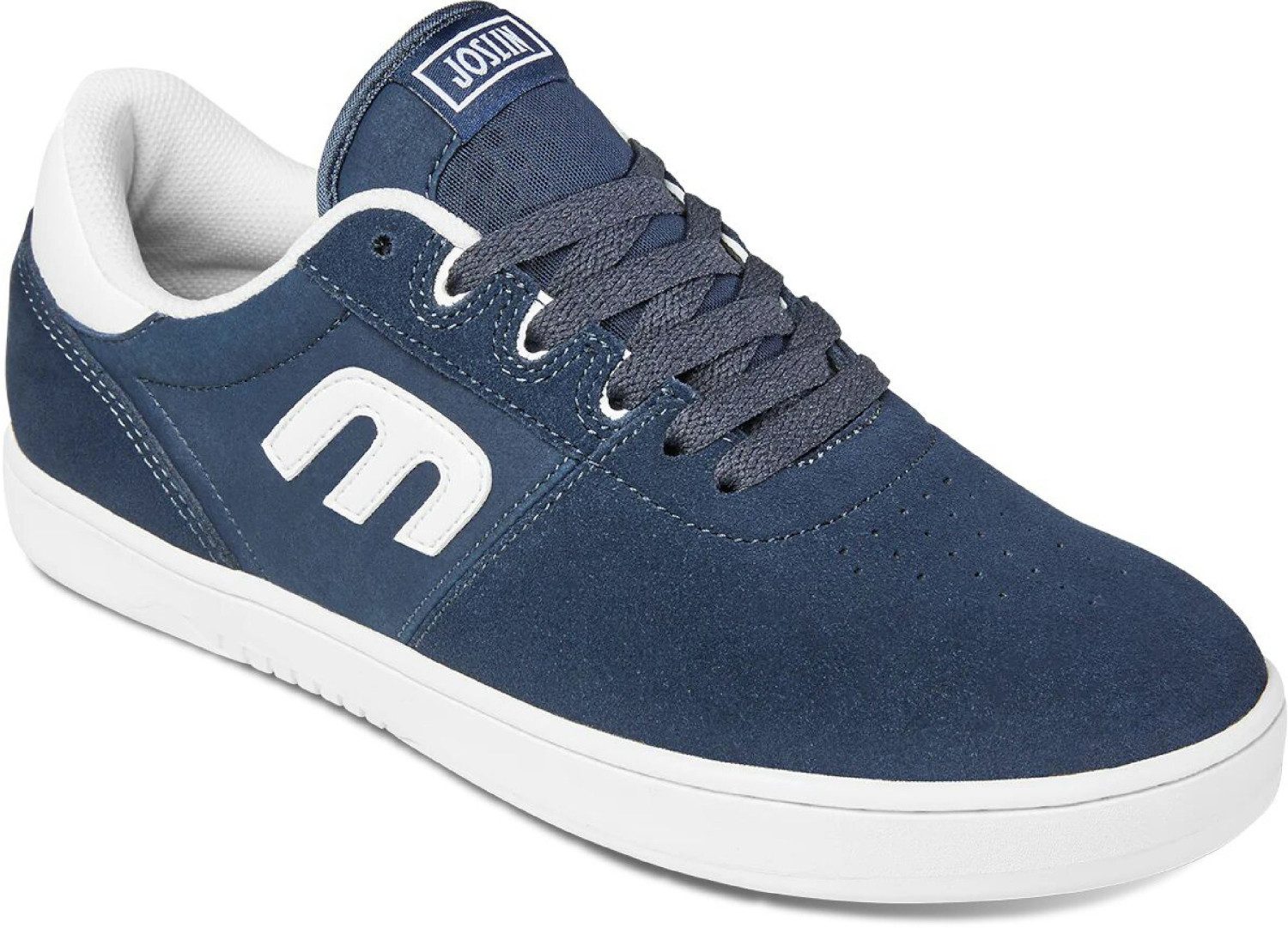 etnies Josl1N 4102000144-472 Skaterschuhe Skateschuh Josl1N4102000144-472 günstig online kaufen