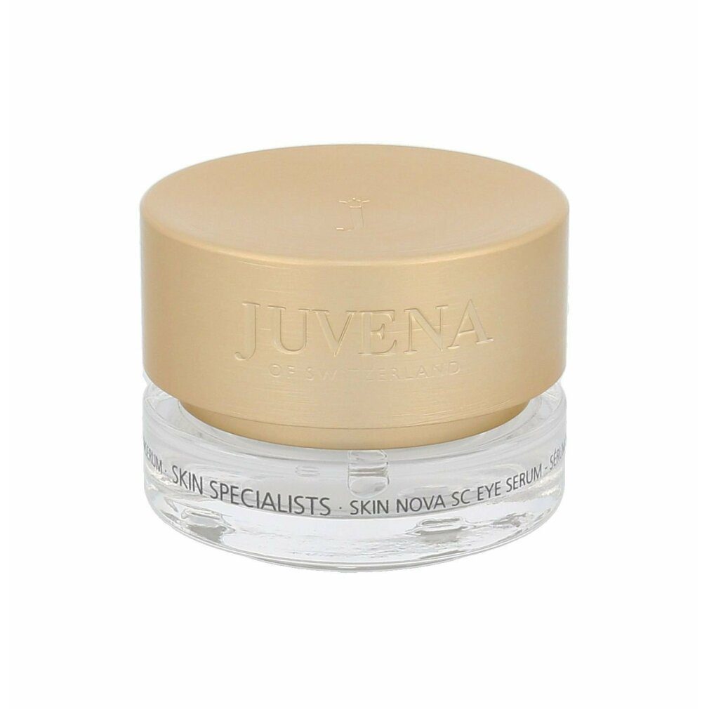 Juvena Augenserum for Women 15ml