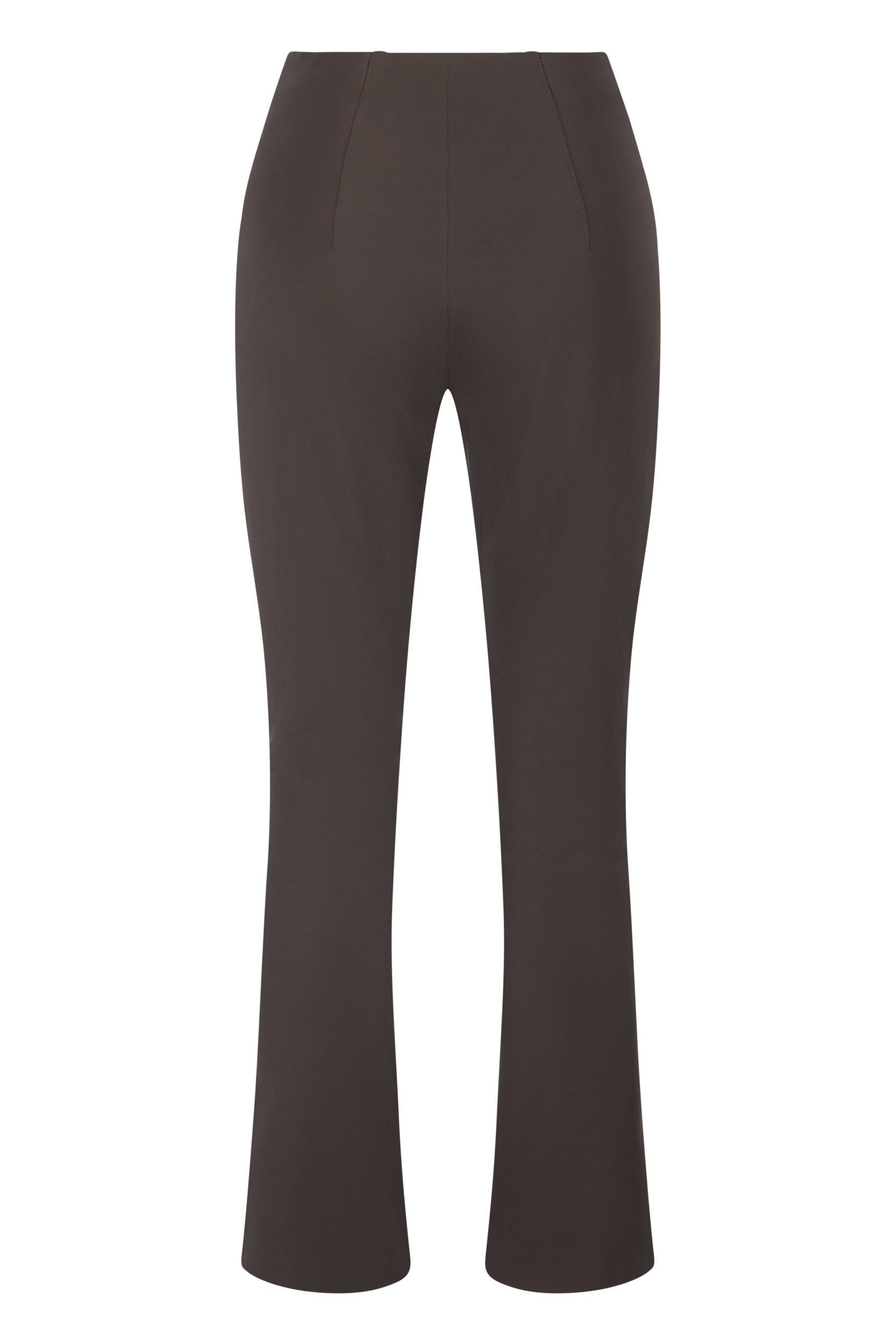 Seductive 5-Pocket-Hose günstig online kaufen