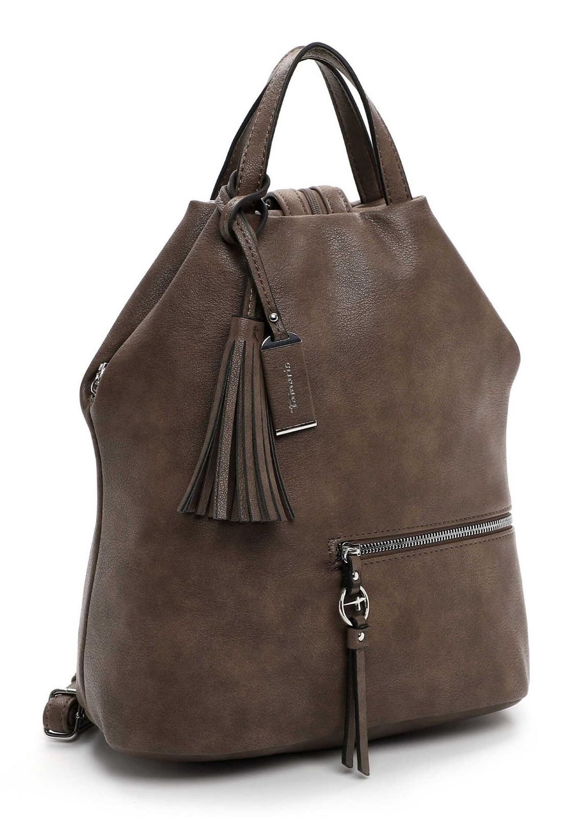 Tamaris Rucksack Backpack günstig online kaufen