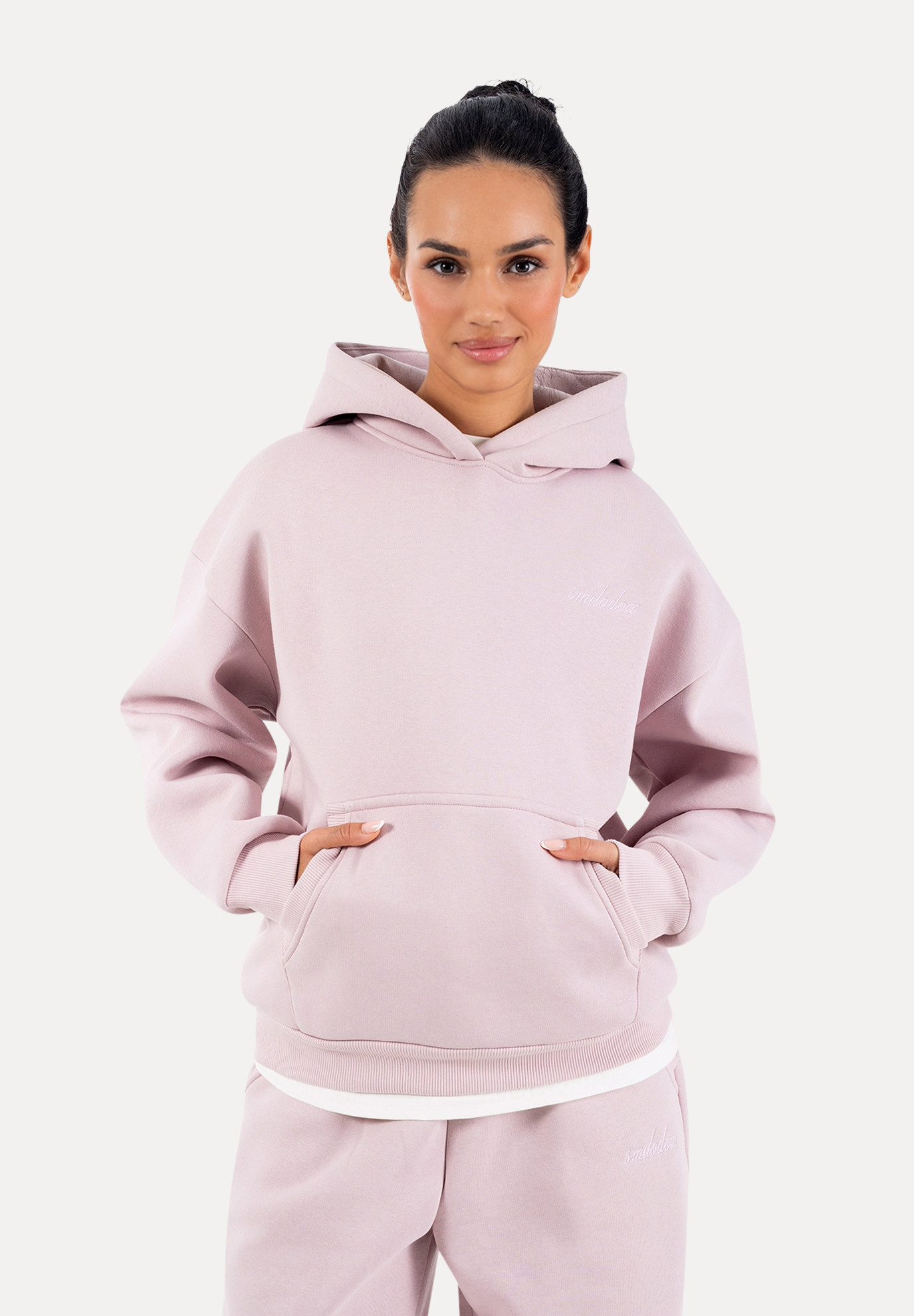 Hoodie Thalea