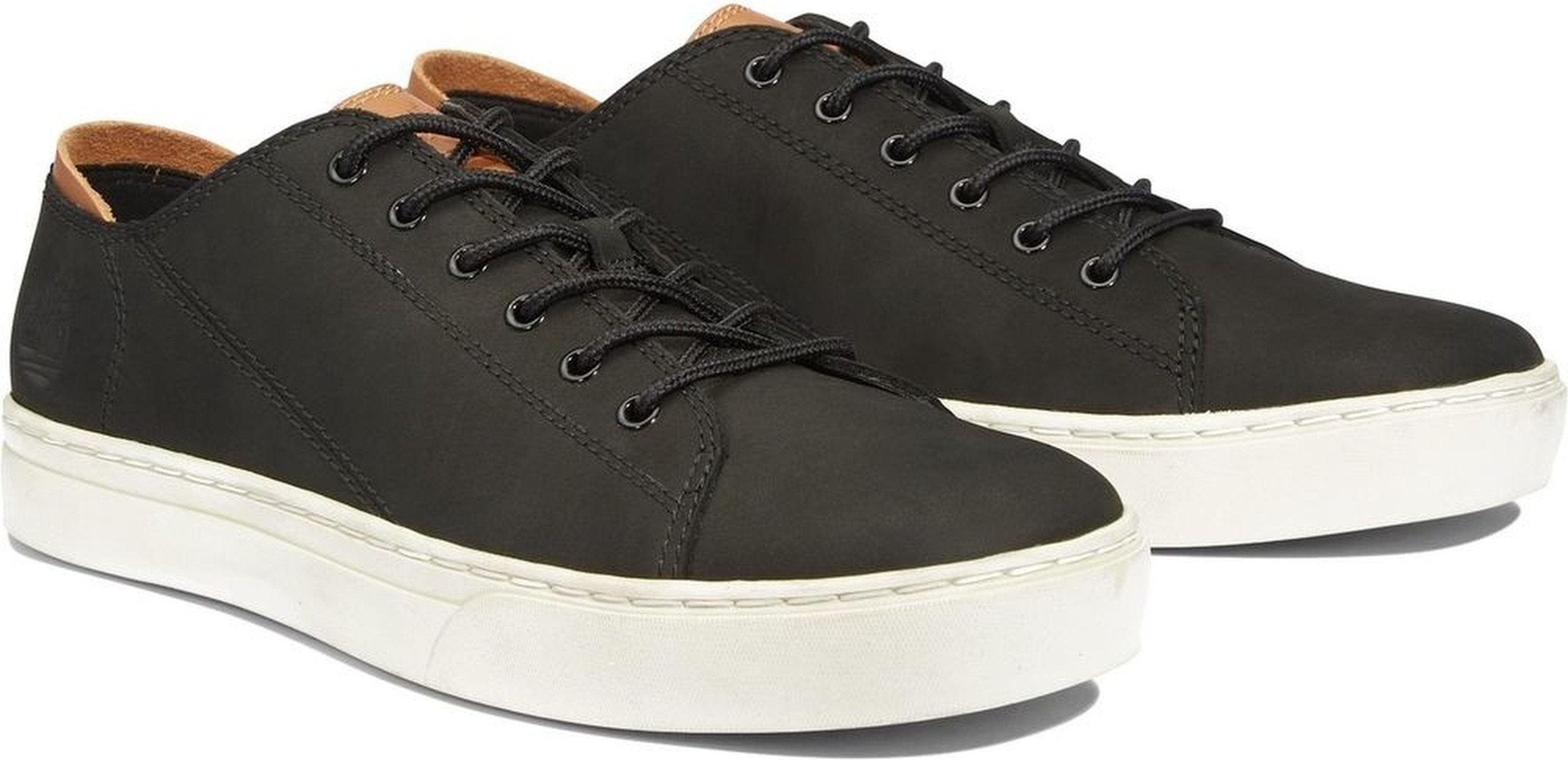 Timberland Adventure 2.0 Sneaker