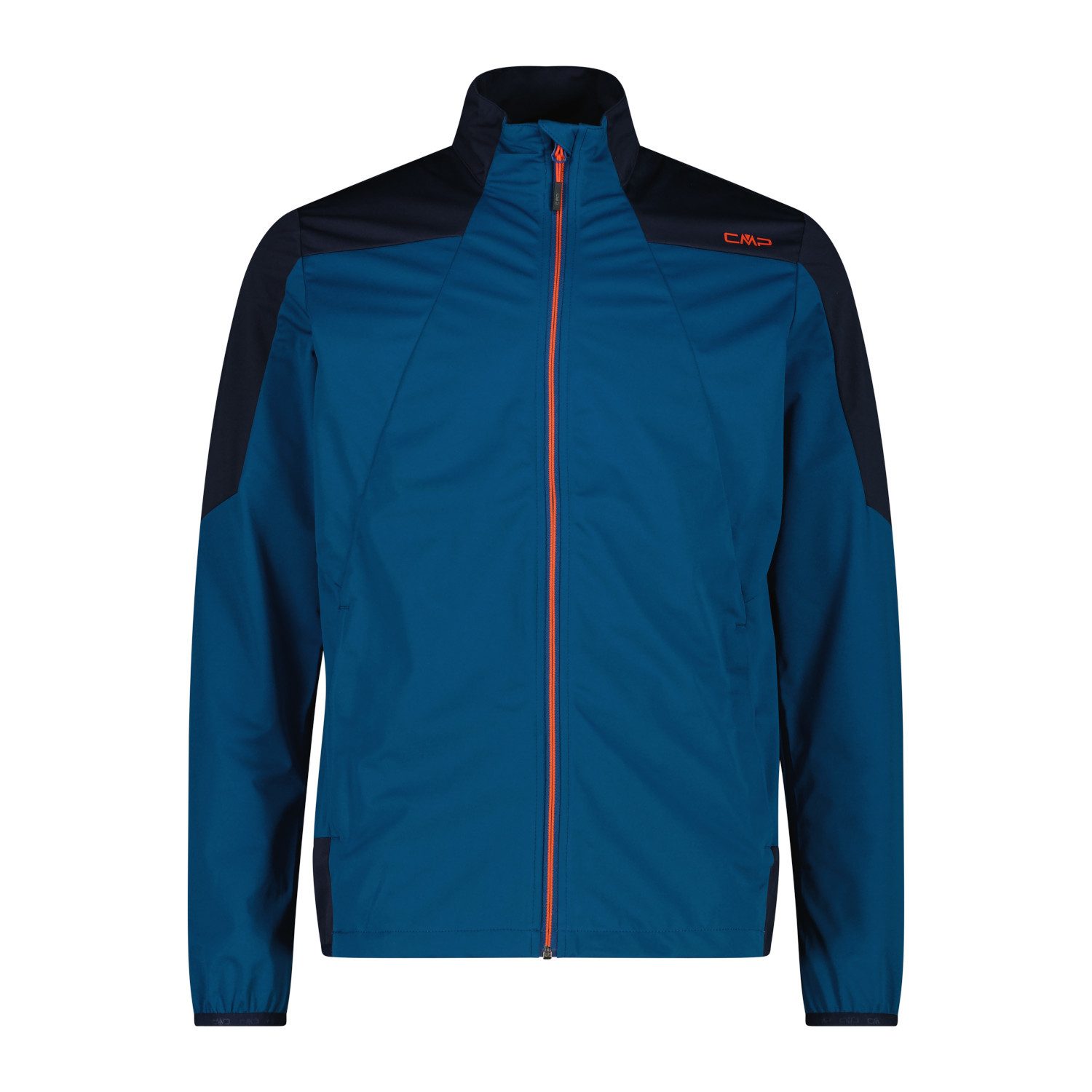 Allwetterjacke CMP Herren Jacke MAN JACKET 35A6287