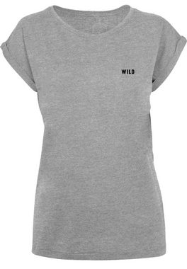 F4NT4STIC T-Shirt Wild Jugendwort 2022, slang