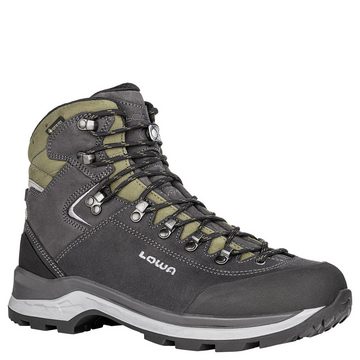 Lowa RANGER GTX Trekkingschuh