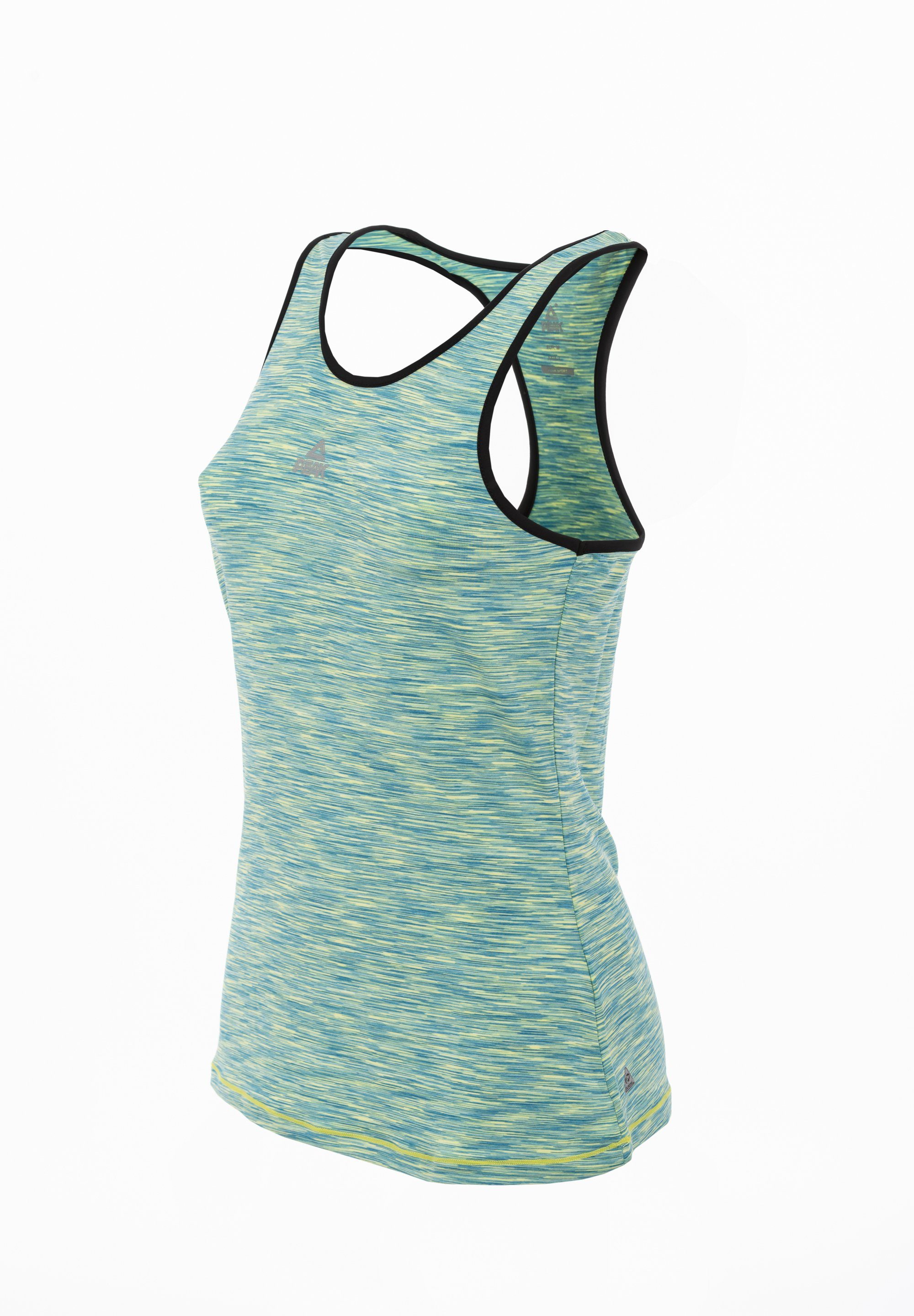 PEAK Sporttop sportive günstig online kaufen