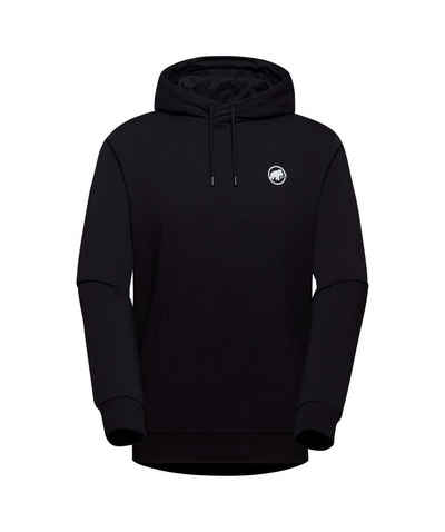 Mammut Fleecepullover Mammut ML Hoody Men Original Mammut ML Hoody Men Original