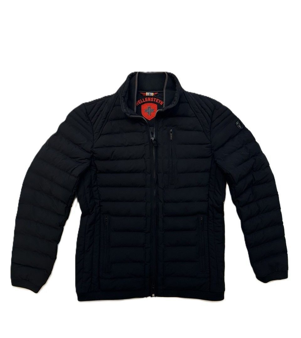 Blouson