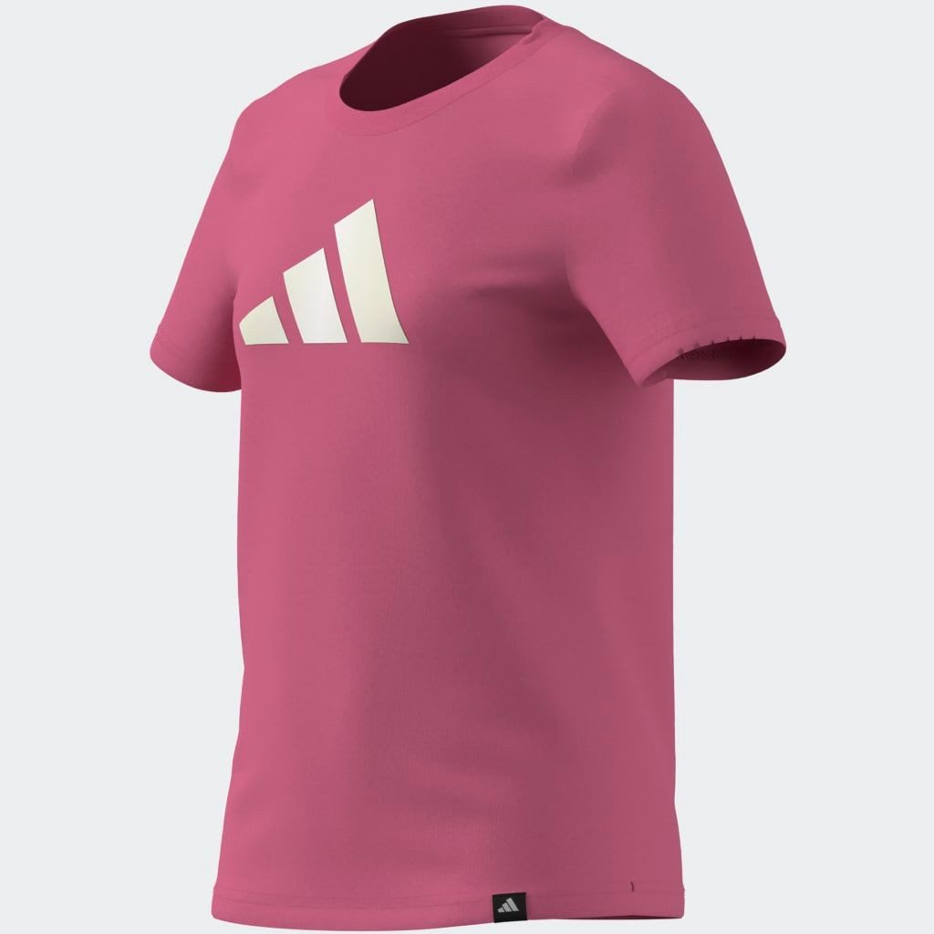 T-Shirt EVERYDAY KIDS GRAFIK