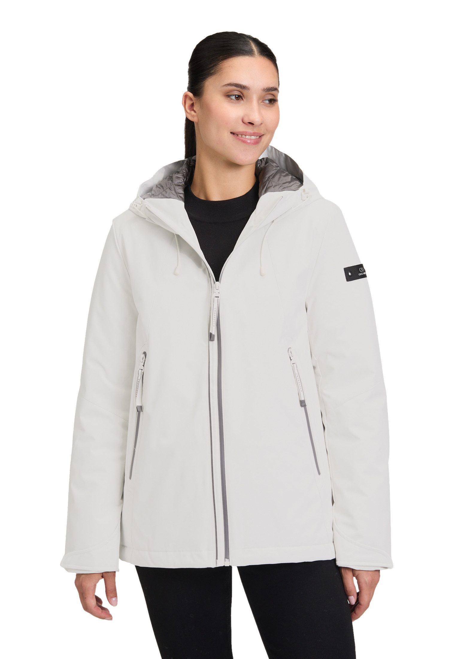 Betty Barclay Outdoorjacke