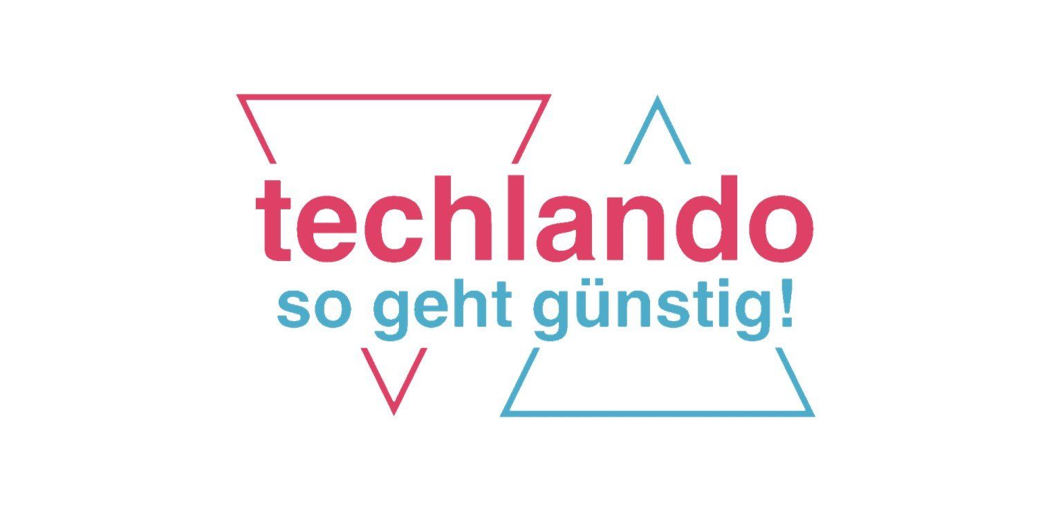 Techlando