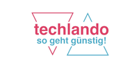 Techlando