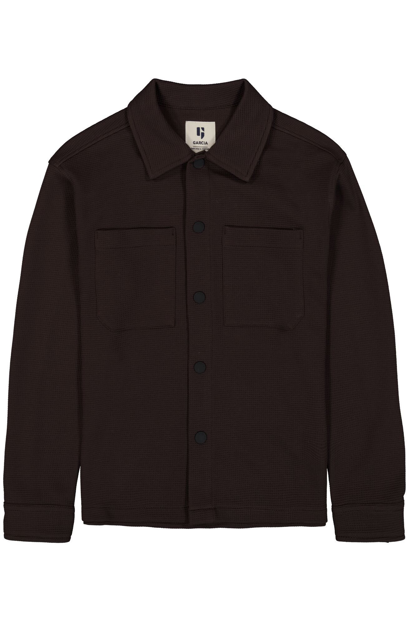 GARCIA JEANS Outdoorjacke
