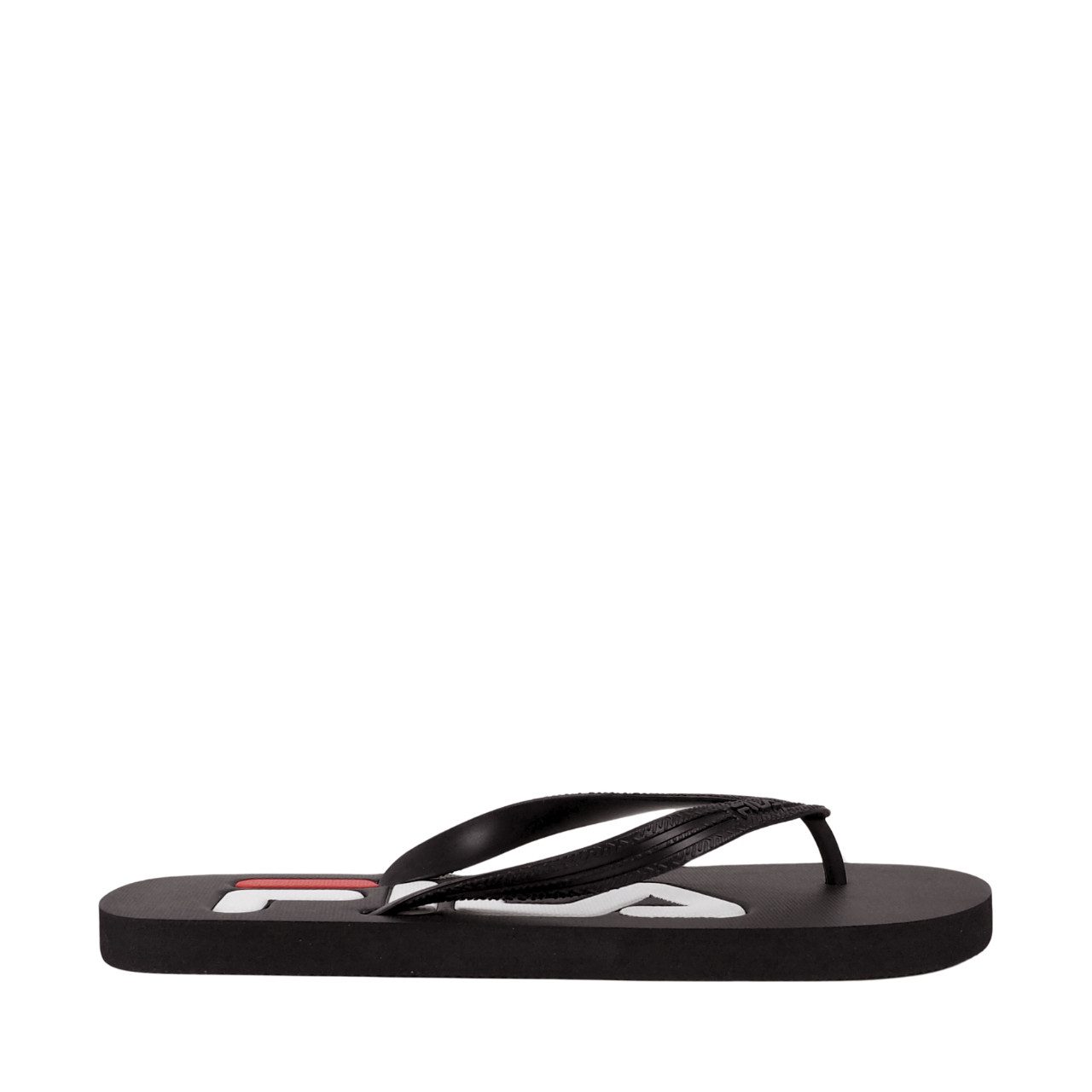 Fila Fila Troy Badezehentrenner