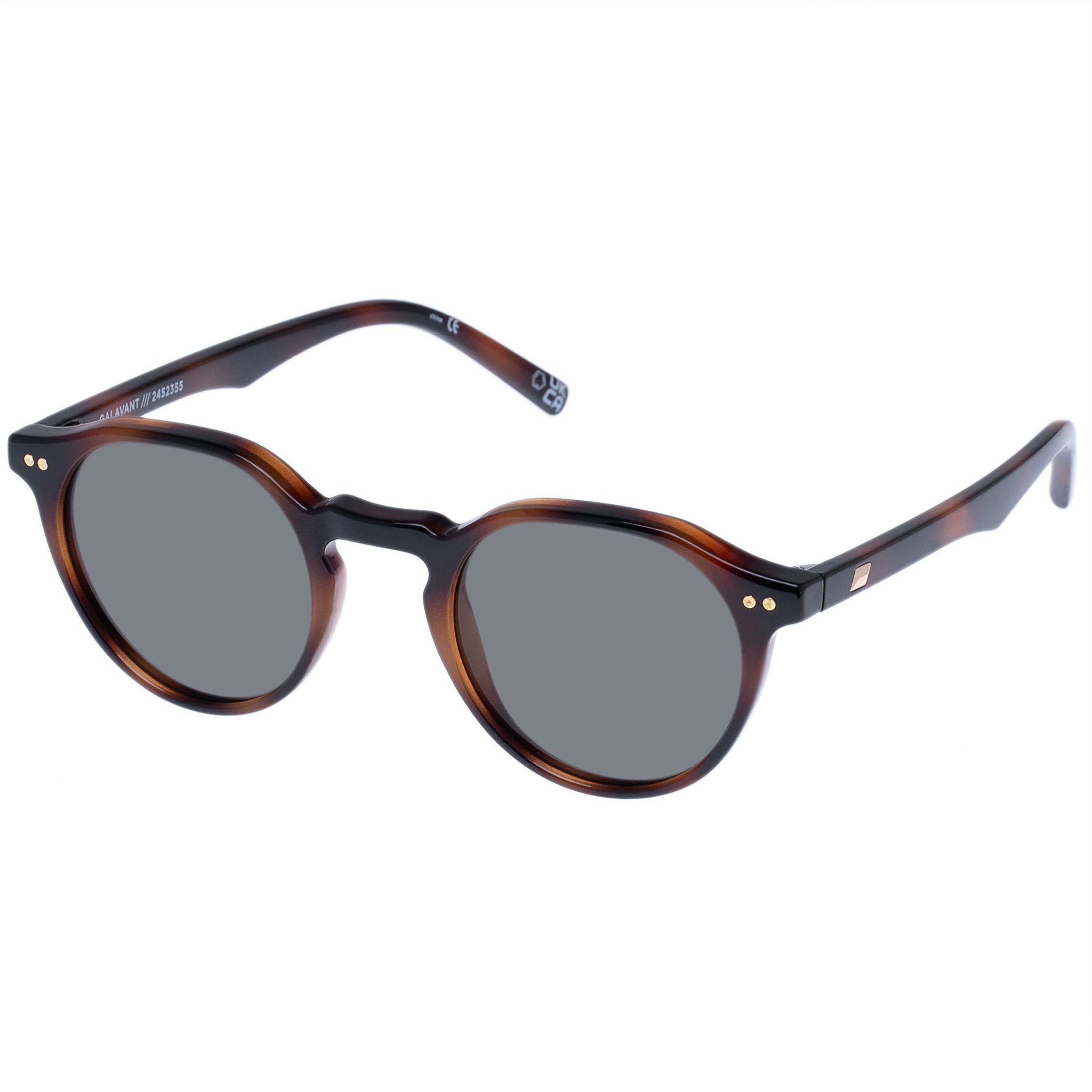 LE SPECS Sonnenbrille GALAVANT günstig online kaufen
